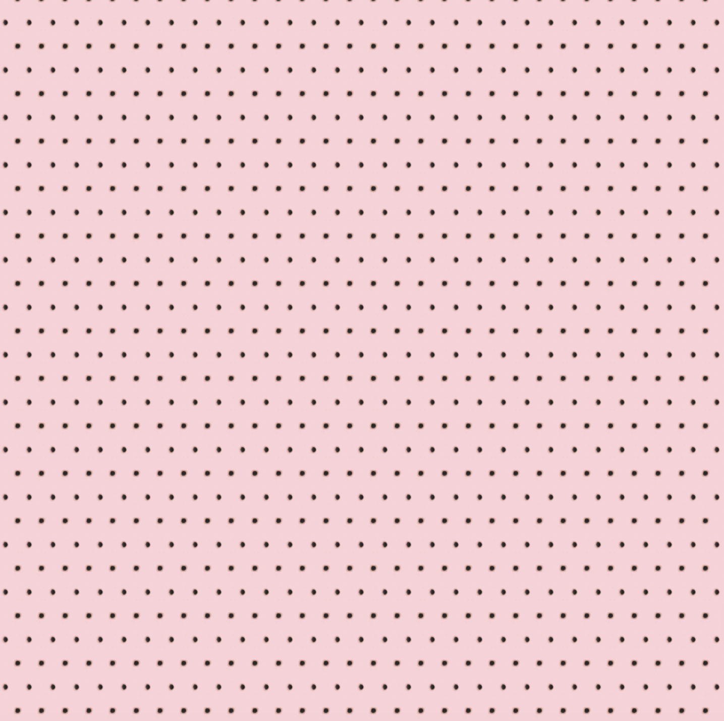 Screenshot 2026-01-30 at 8.05.55 AM.png