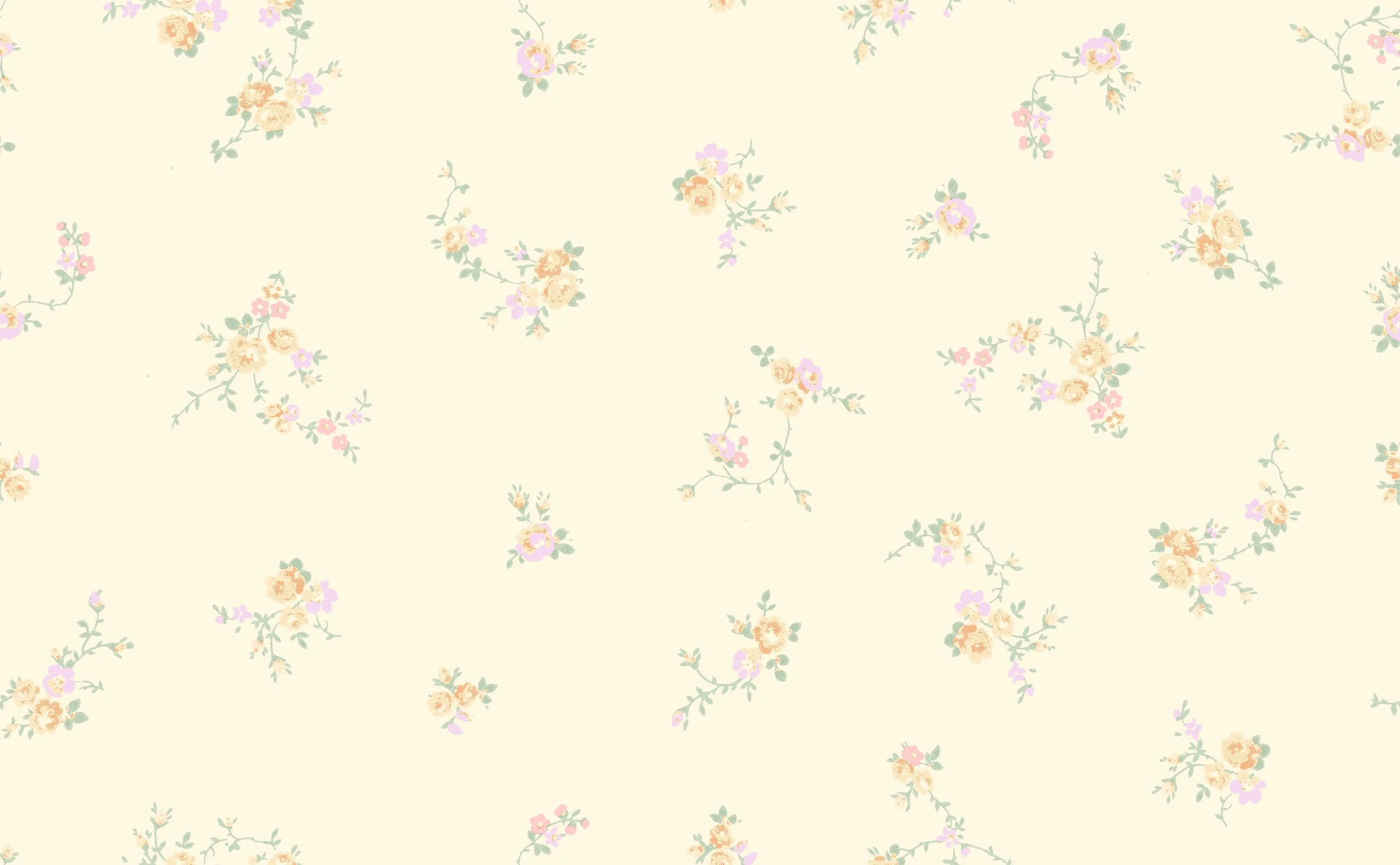 SUNRISE DITSY_LEMON HAZE (Johnny Porco's Admin).jpg