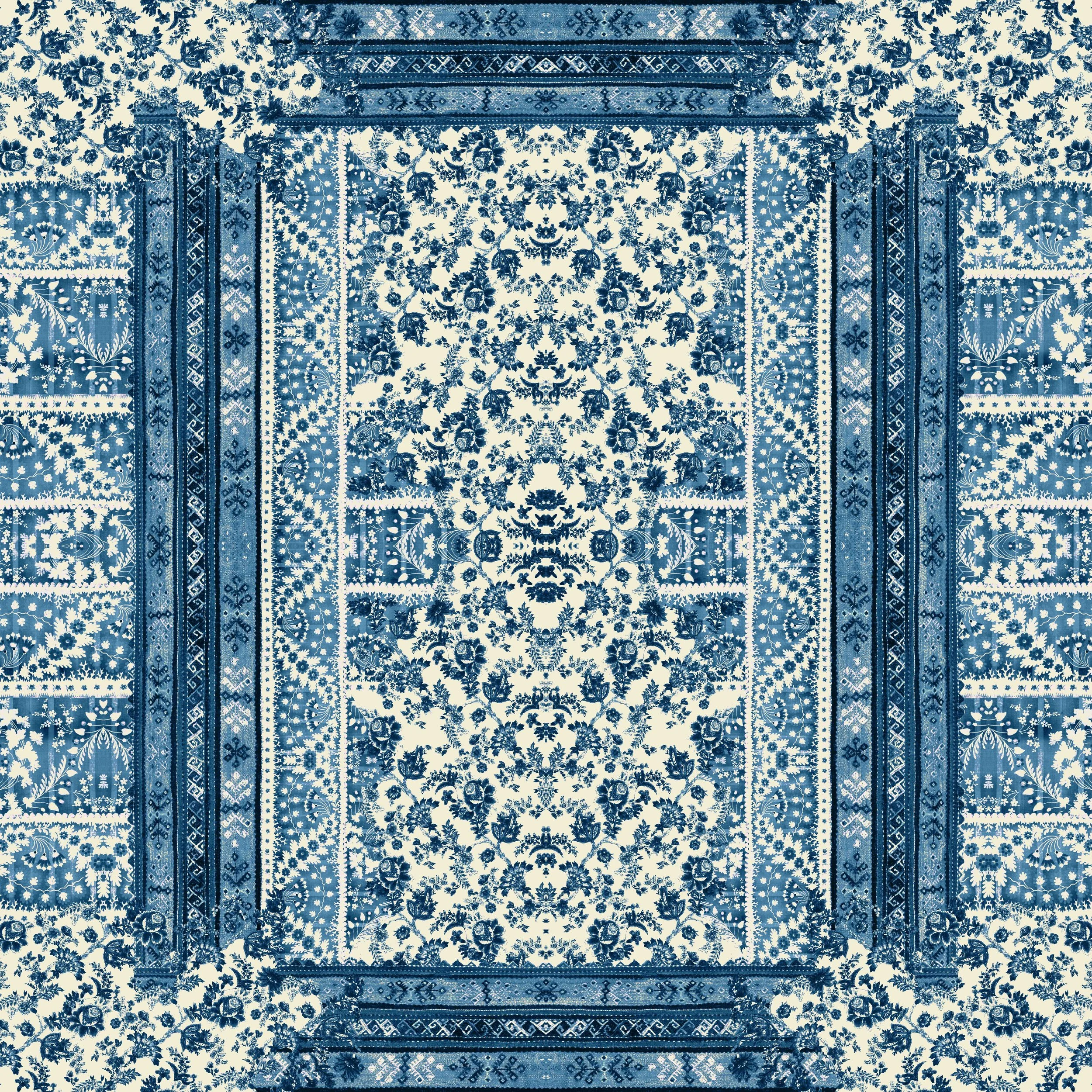 412751  var C copia.jpg