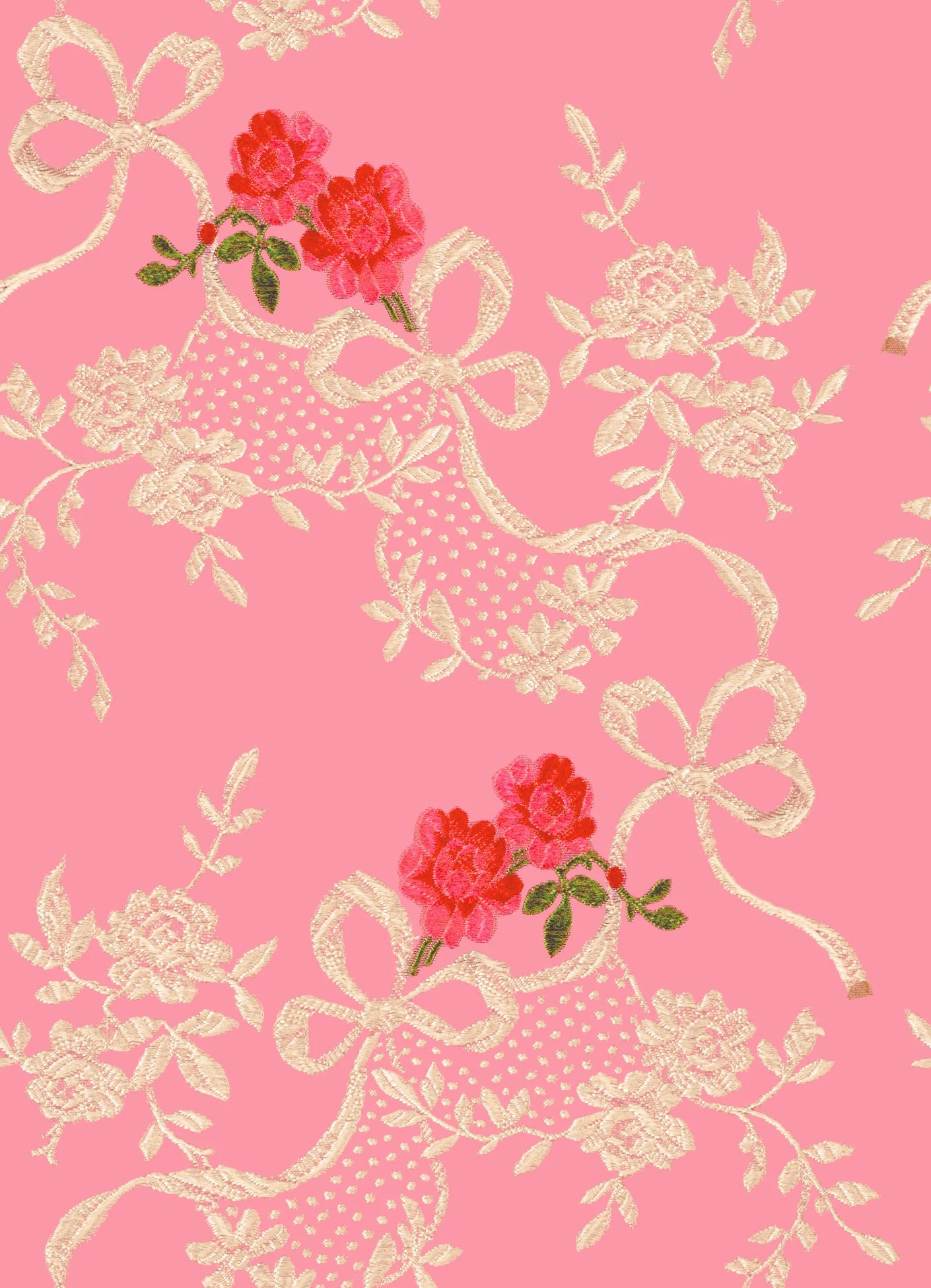 RIBBON ROSE - CHERRY PINK - ARTWORK COMBINED.jpg