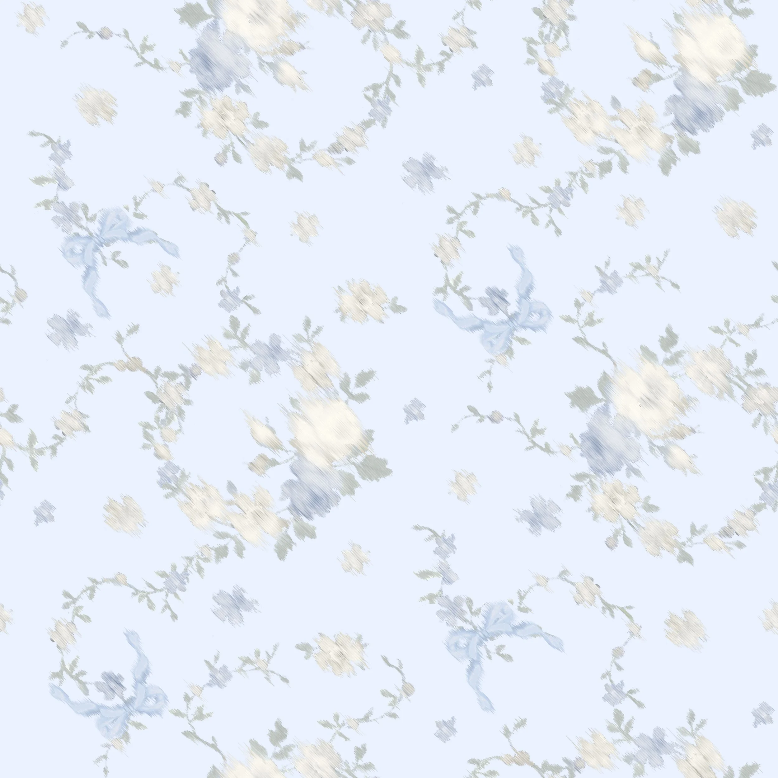WHIMSY WREATH_SNOWDROP BLUE_200 BIAS.jpg