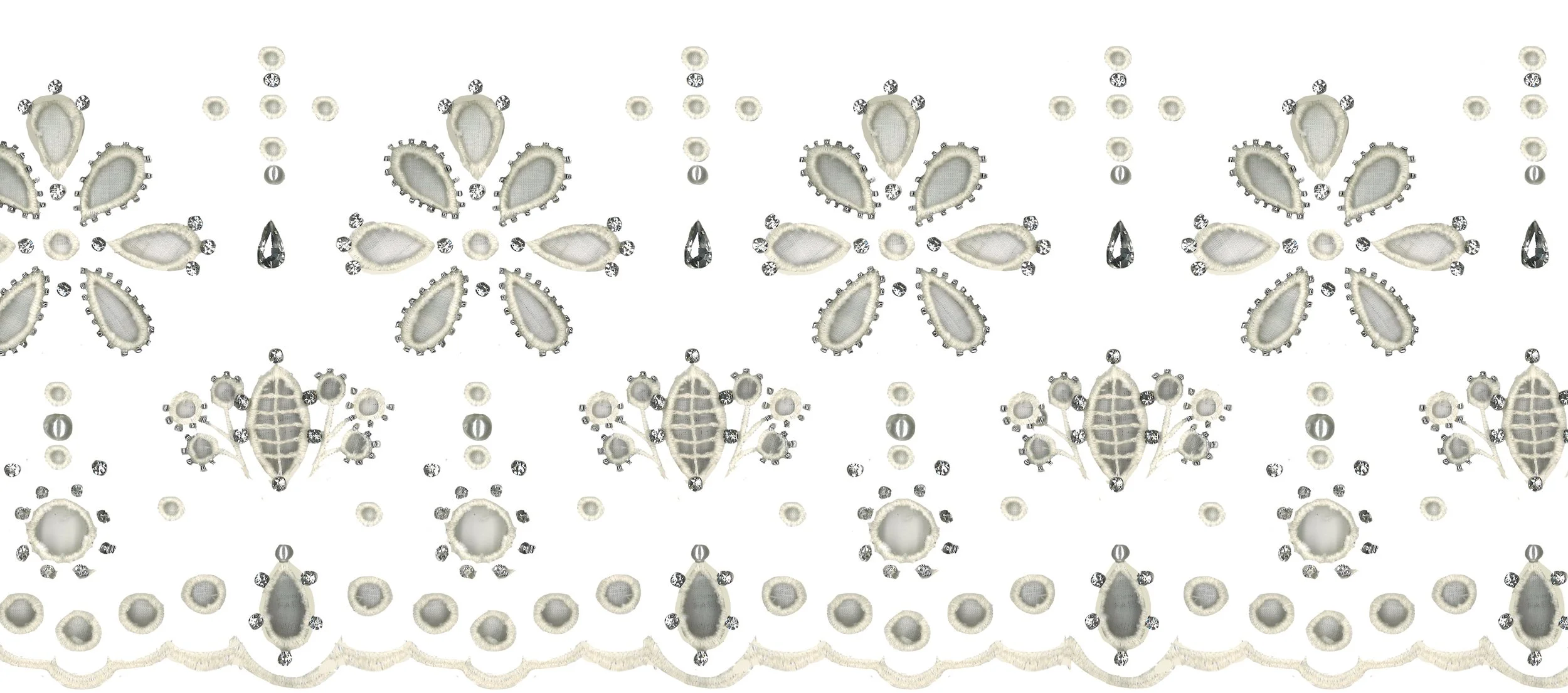 DIAMOND KISS EYELET - FLOUNCE ARTWORK - REVISED 4-12.jpg
