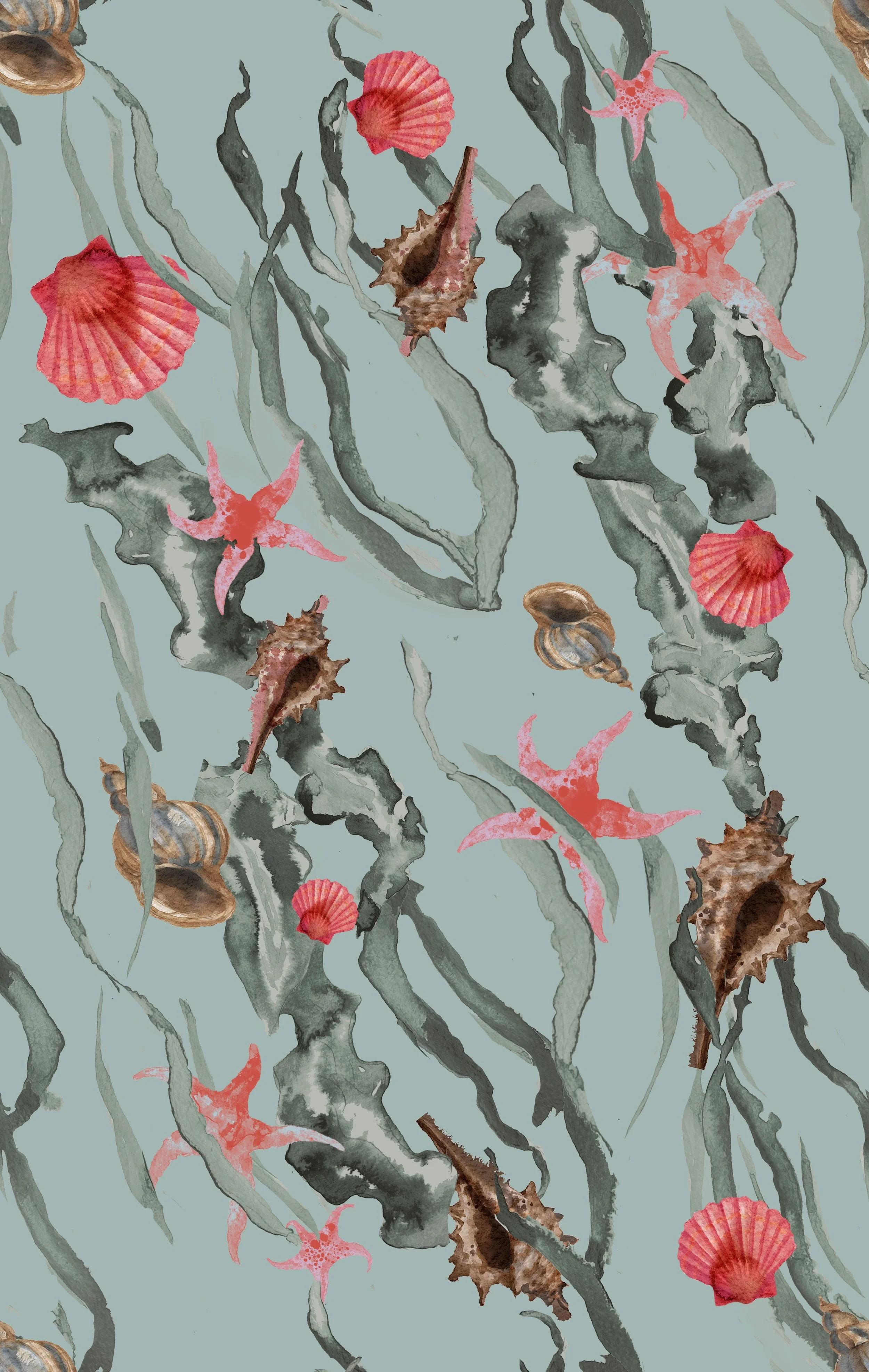 AMUR_UNDERWATER PRINT_FINAL.jpg