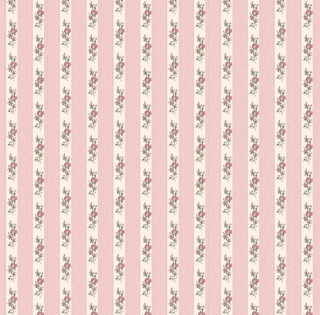 Screenshot 2026-07-23 at 10.39.42 PM.png