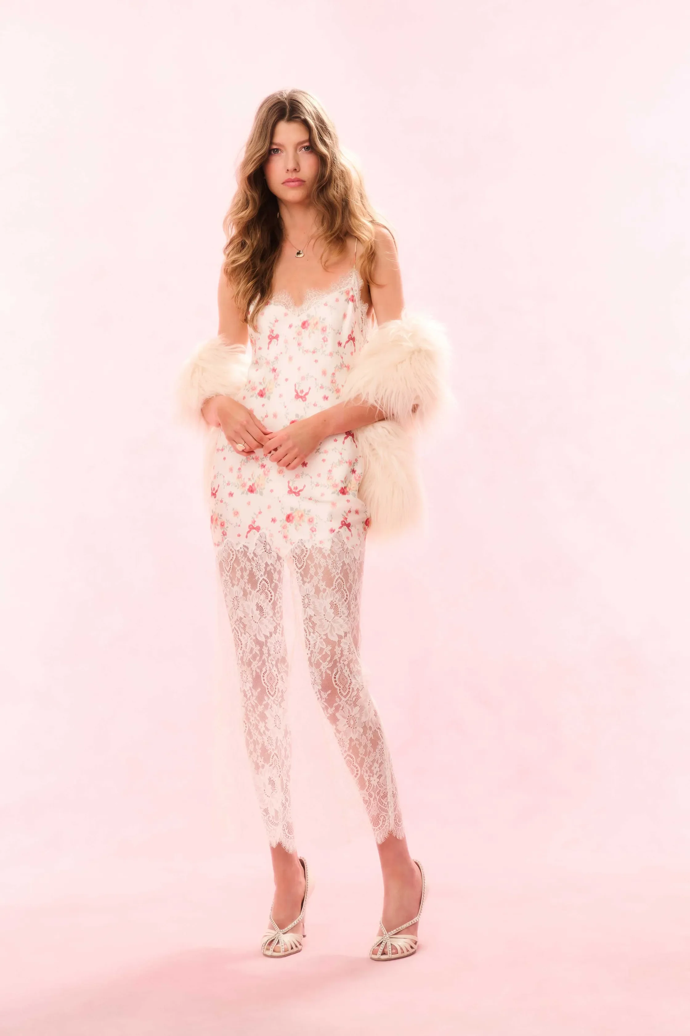 00003-loveshackfancy-resort-2026-credit-brand (1).webp