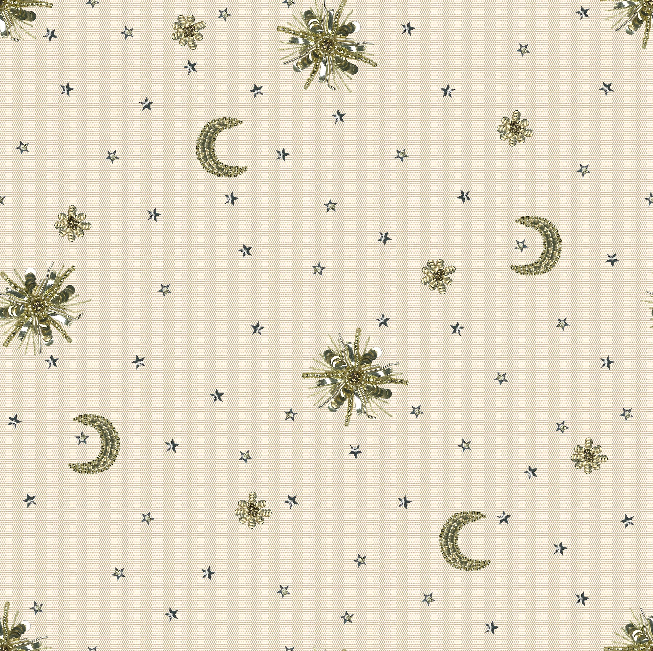 ETOILE METALLIC TULLE_LUNAR GOLD.jpg