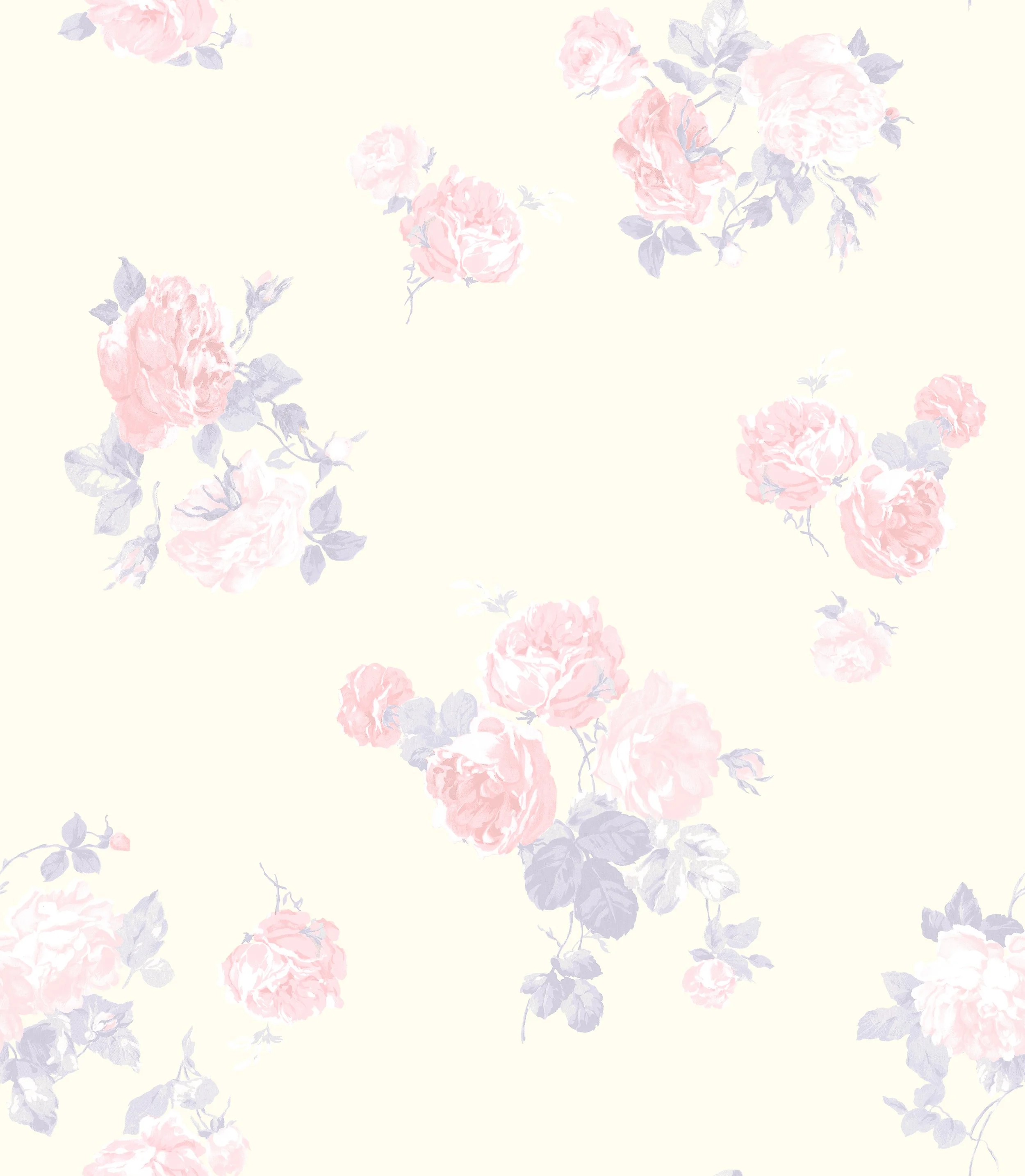 DANCING ROSETTES - LILAC PEARL - REPEAT TILE.jpg