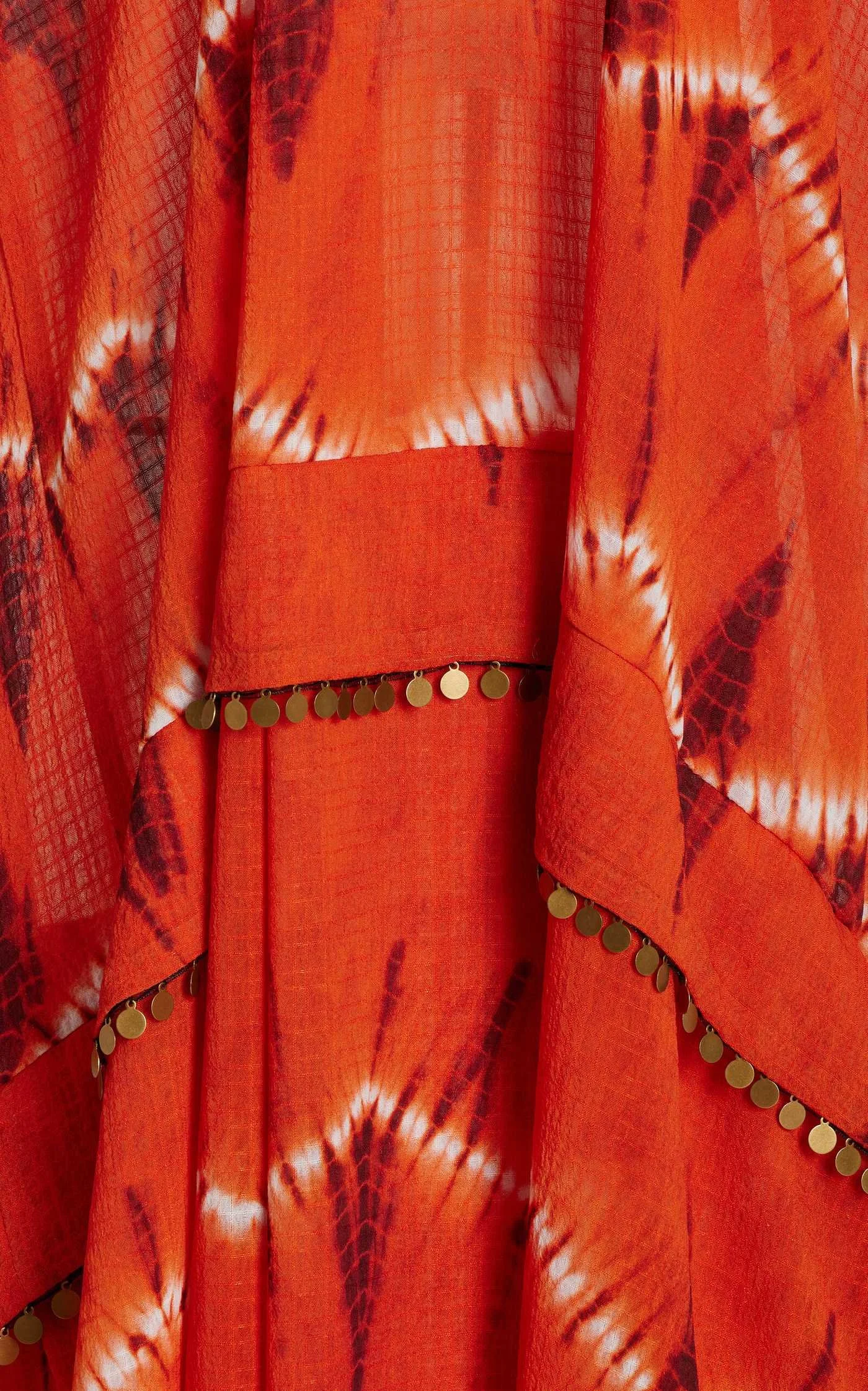 CHEVRON ORANGE DETAILS.JPG
