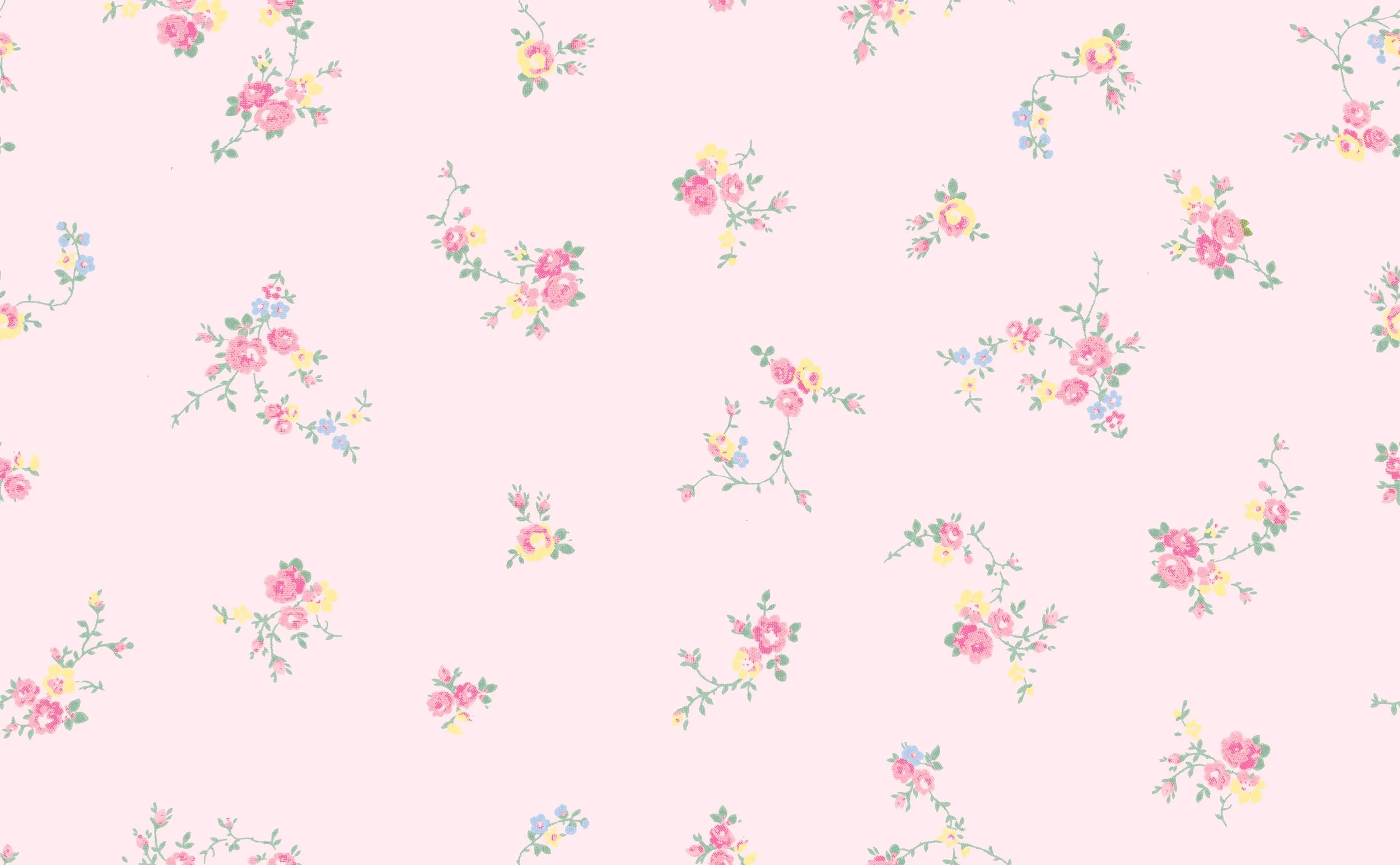 SUNRISE DITSY_SWEET NECTAR .jpg