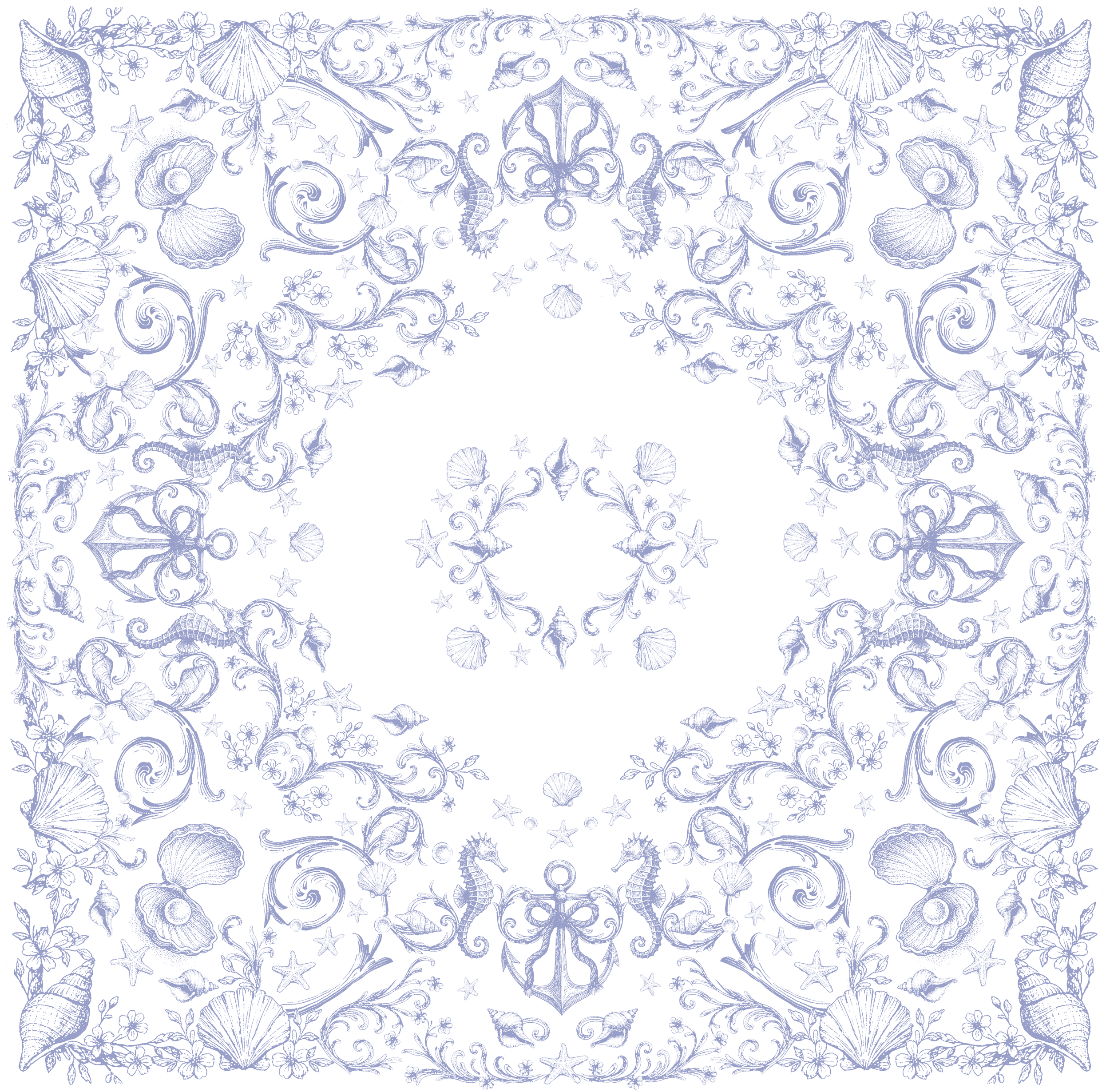 OCEANSIDE TOILE_INDIGO SHORES .png