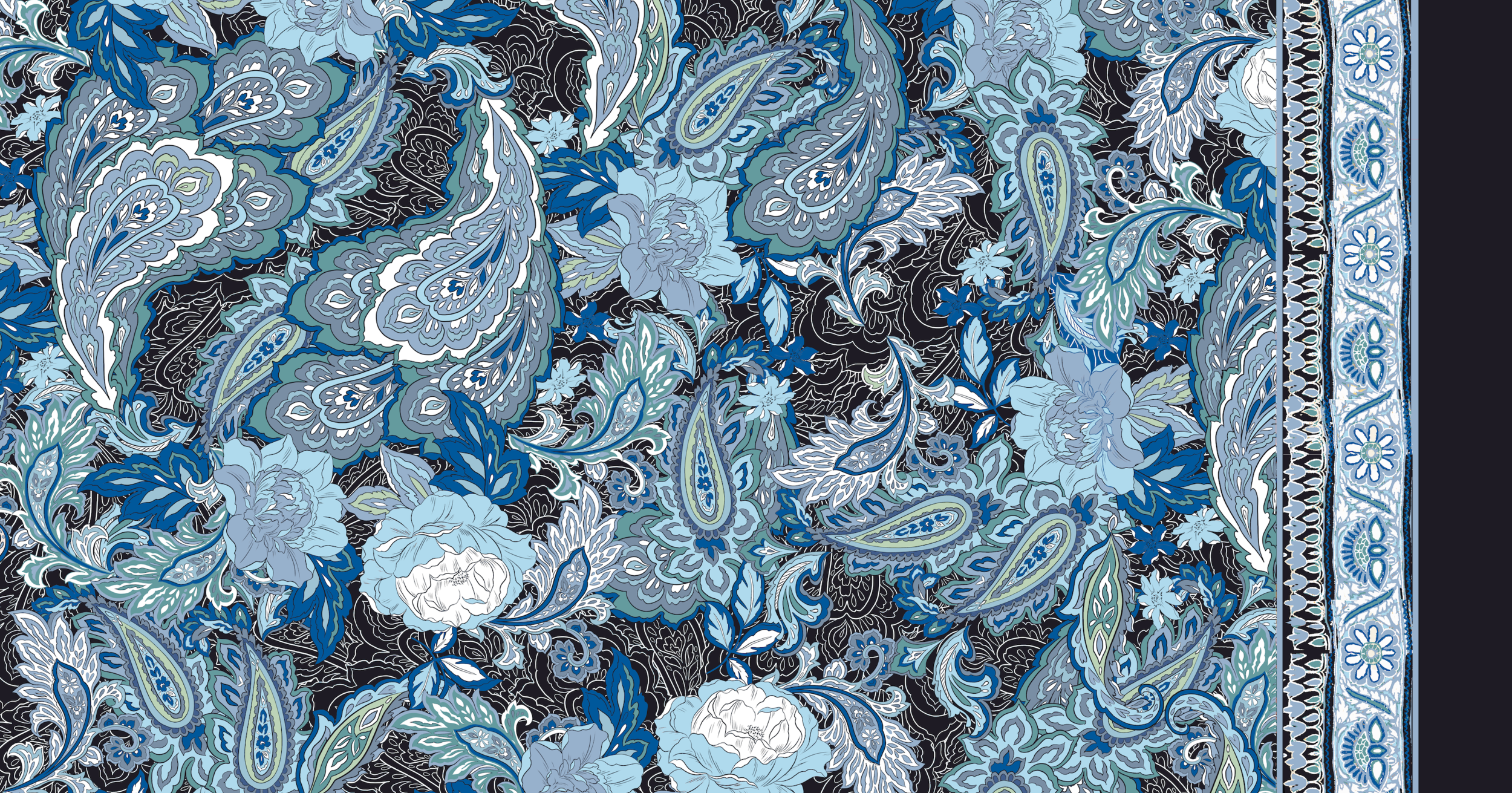 april 5 - border - pitch 2.png