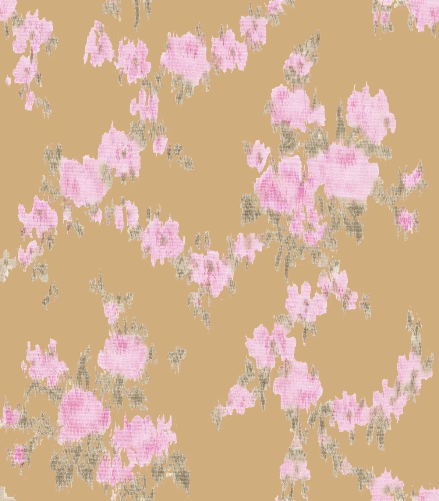 MON BIJOU_DUCHESS GOLD.jpg