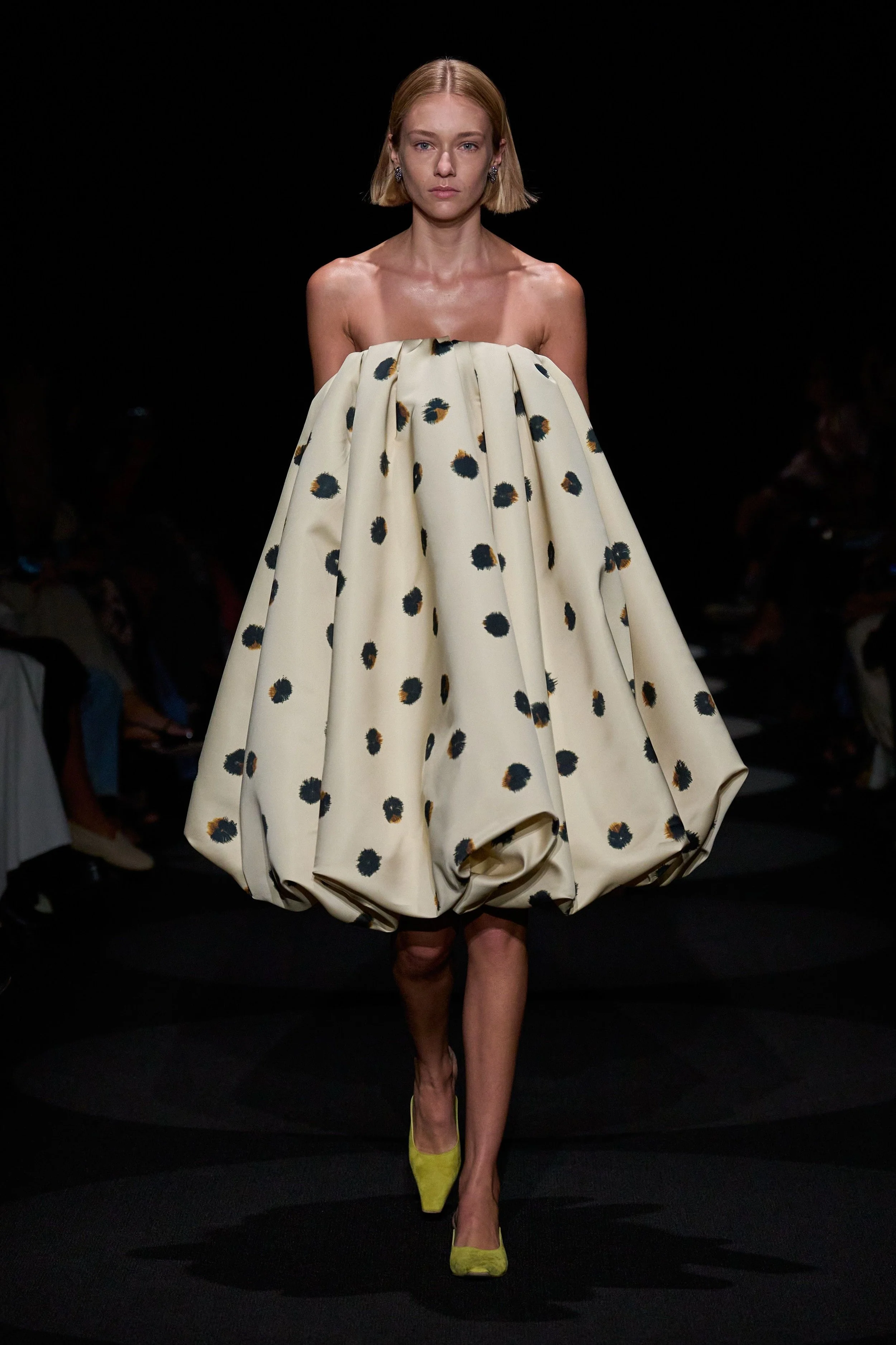 SS24_POLKA DOT DRESS 3.JPG