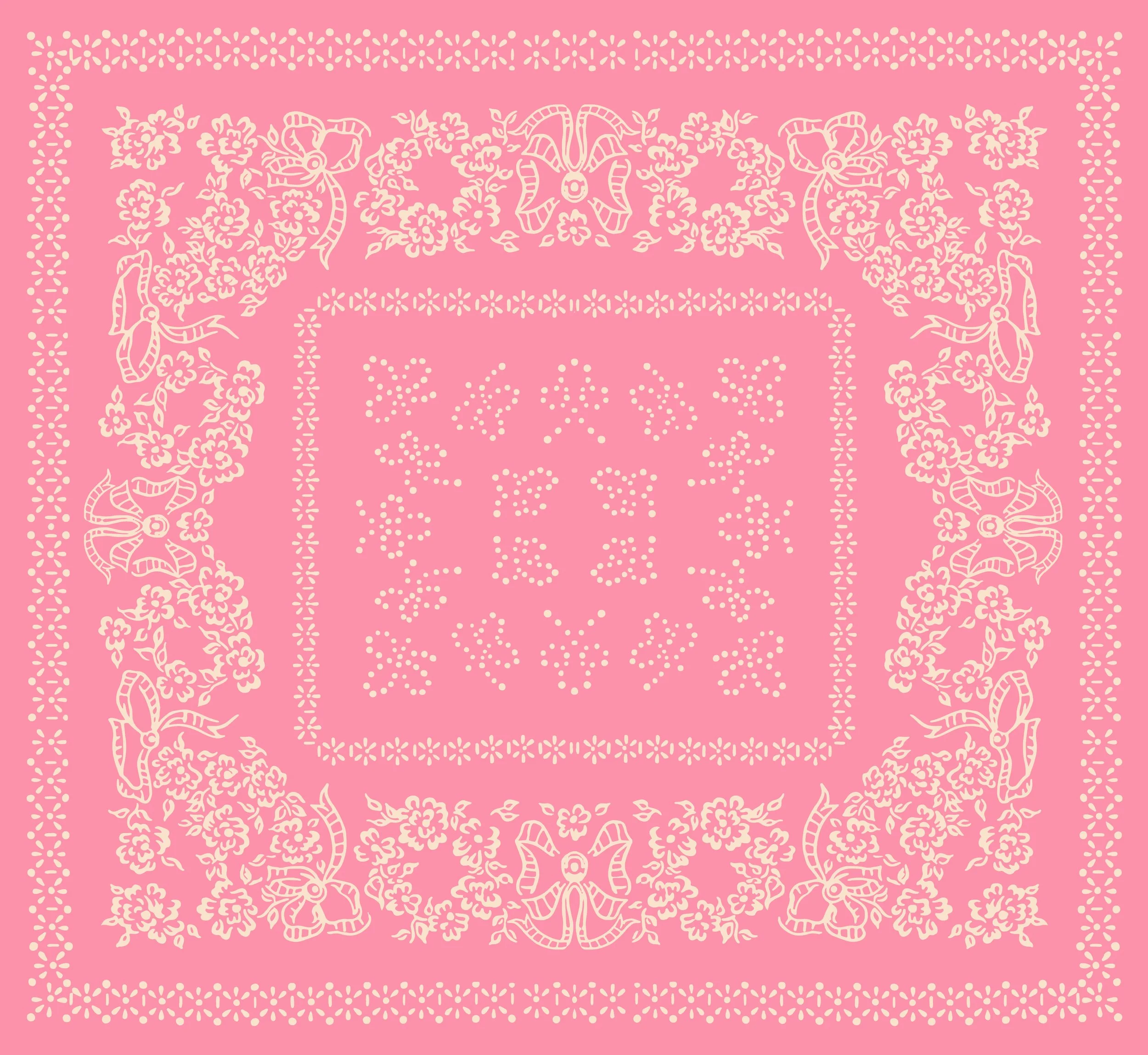 BOWERY BLOOMS_CUPID'S KISS.jpg