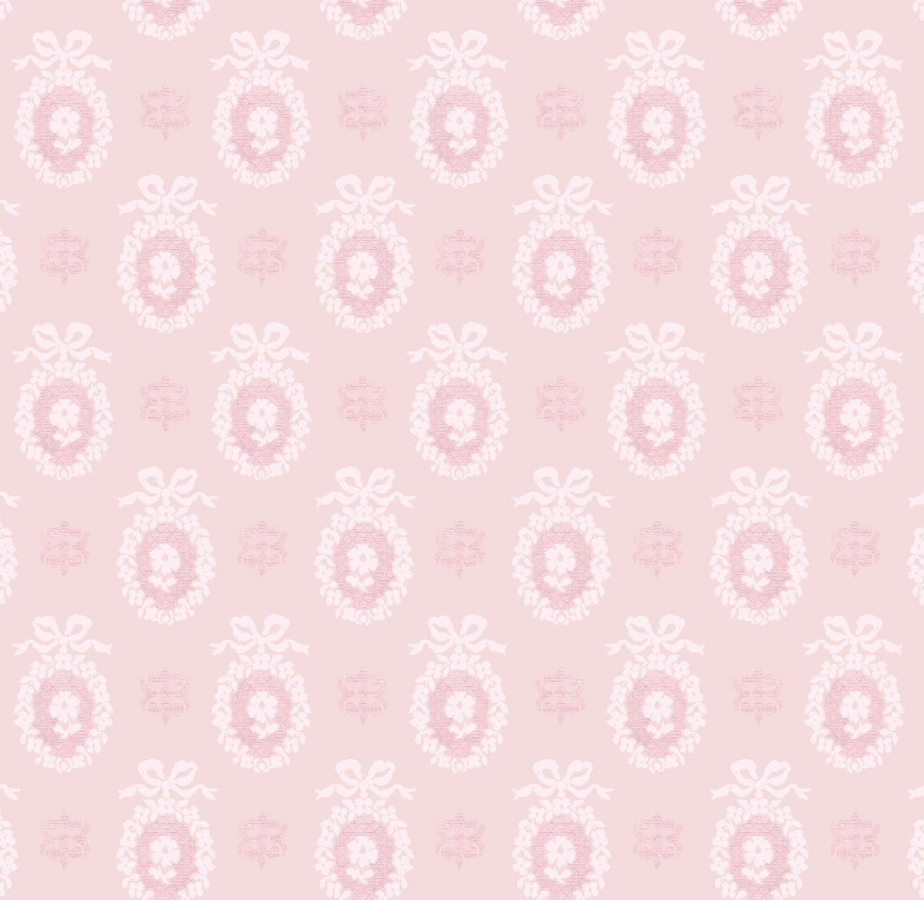 Screenshot 2026-07-23 at 10.48.56 PM.png