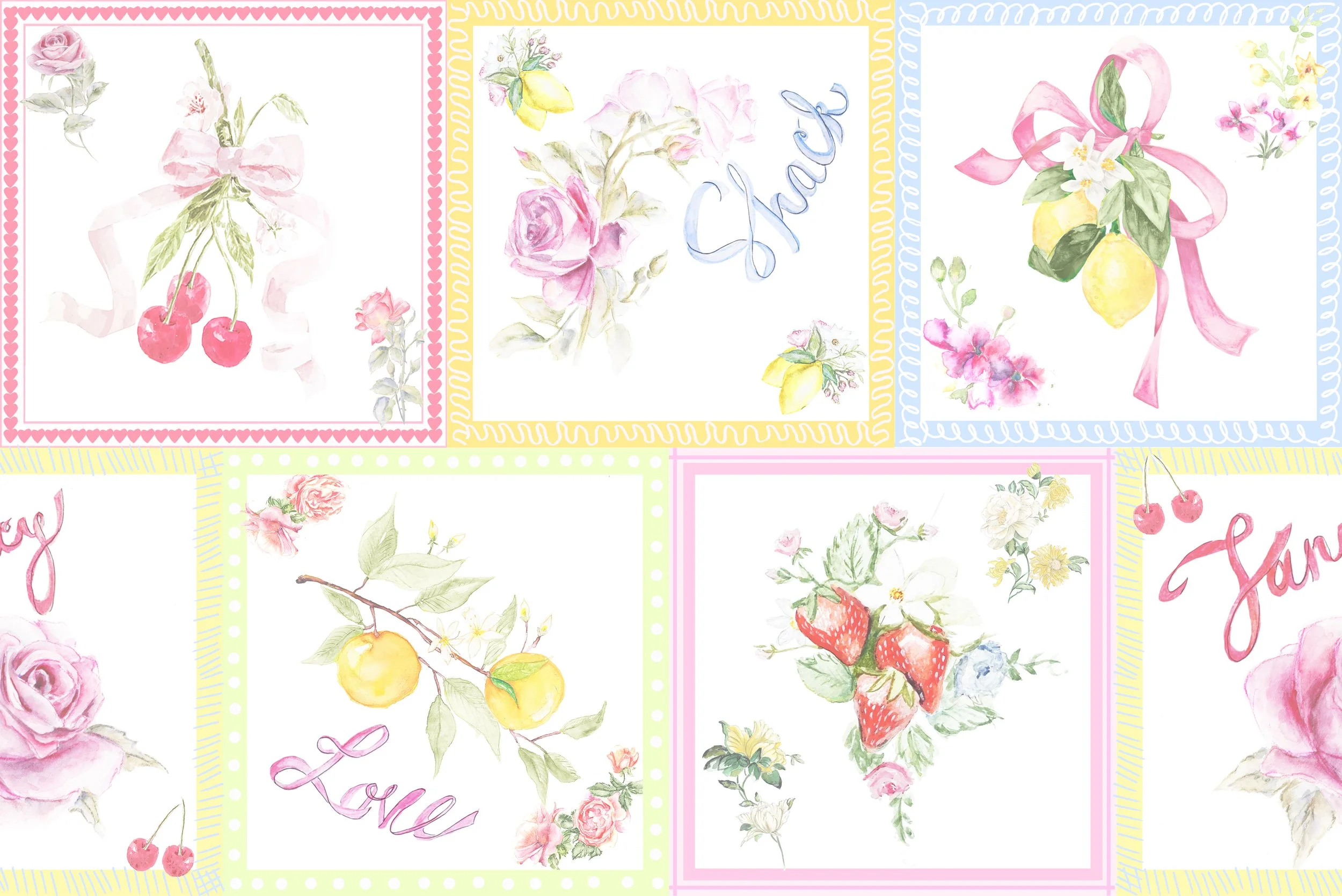 MERCATO DEL SOLE_TUTTI FRUTTI.jpg