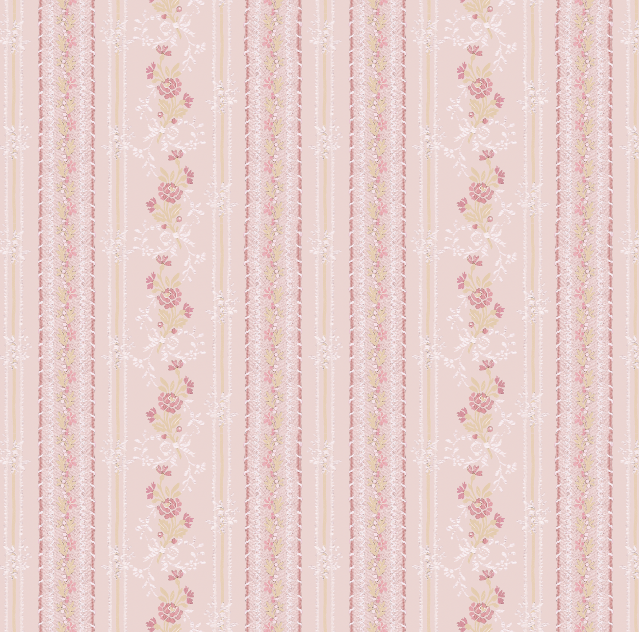 Screenshot 2026-07-23 at 10.49.19 PM.png