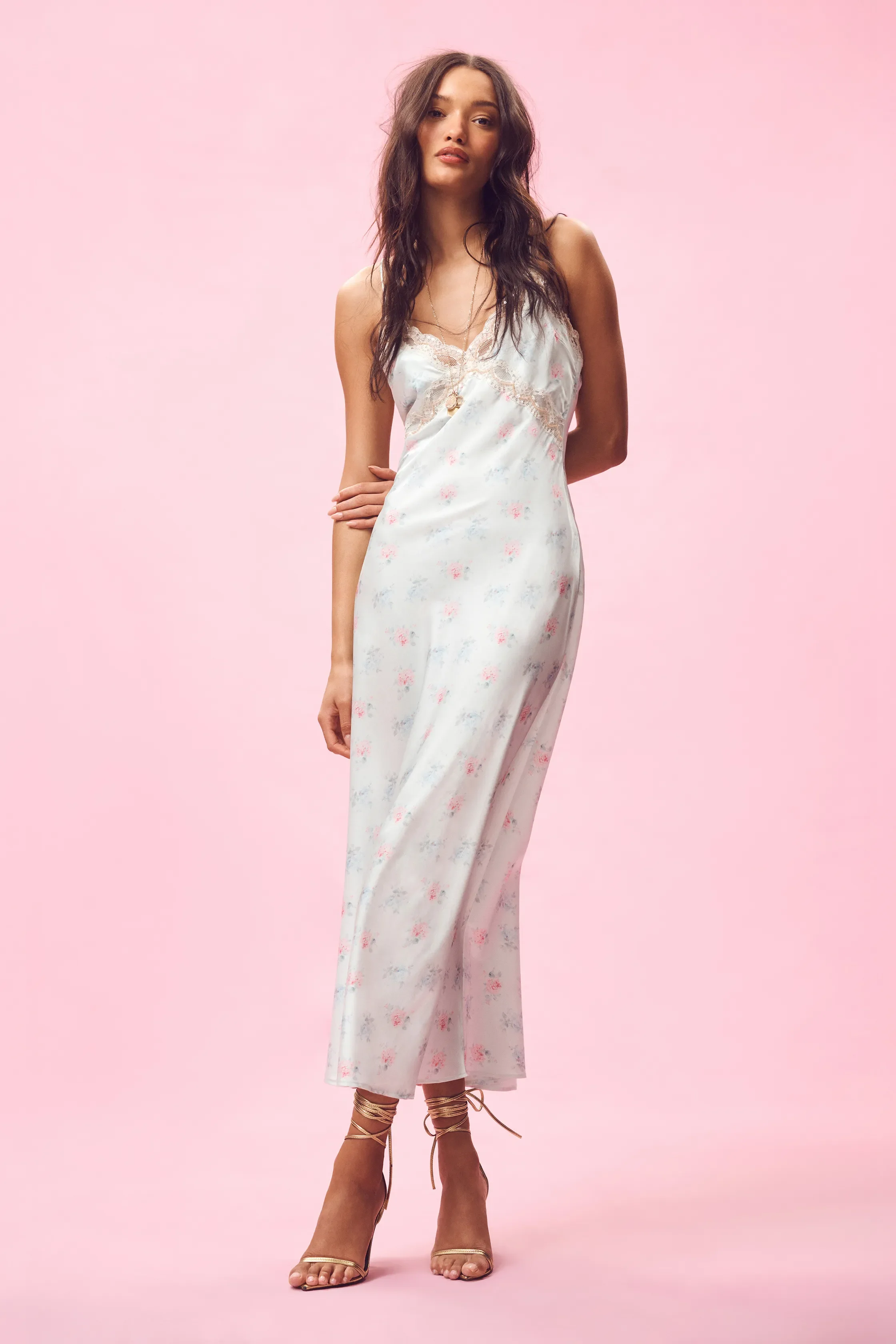 00015-loveshackfancy-pre-fall-2026-credit-brand.webp
