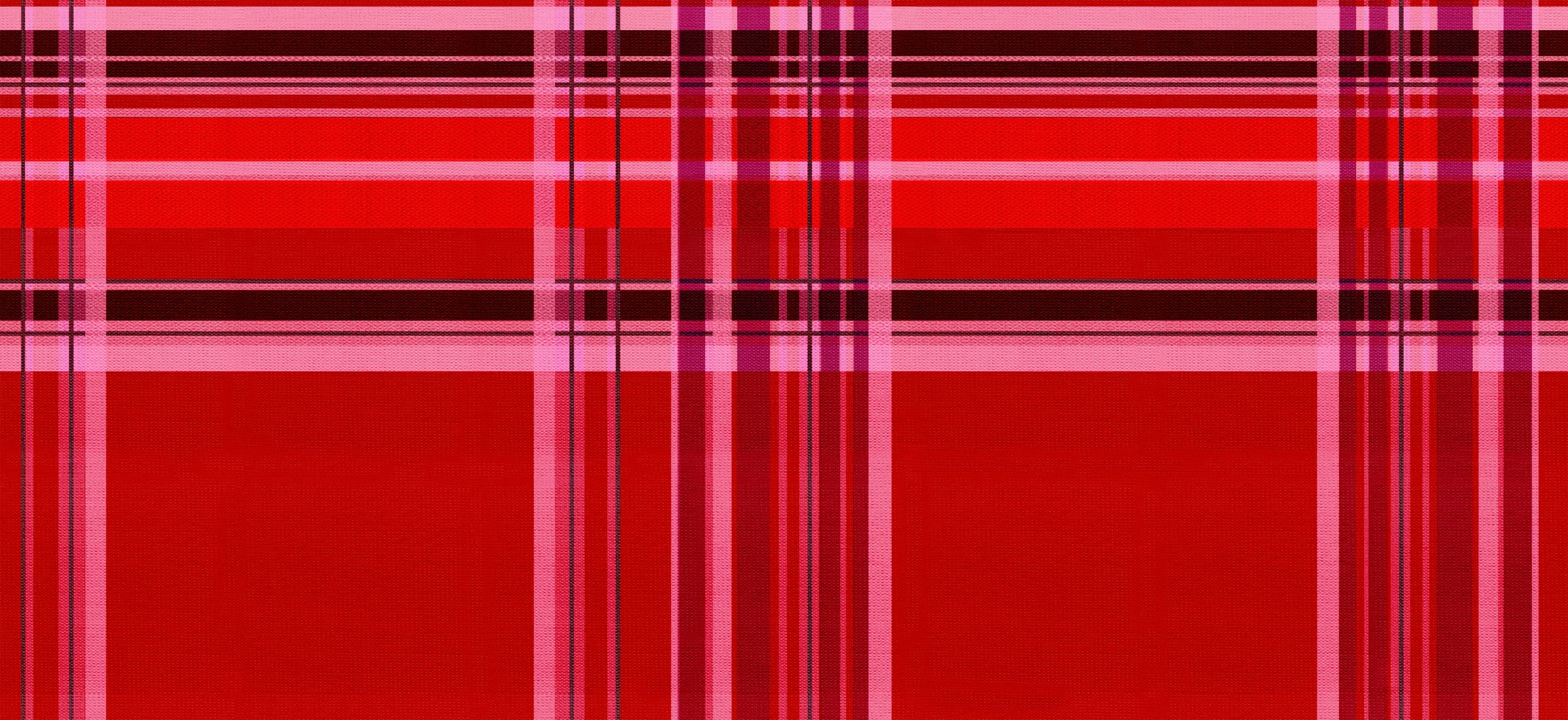 LONDON TARTAN - CHEERY RED - REPEAT TILE- REVISED 3-29.jpg