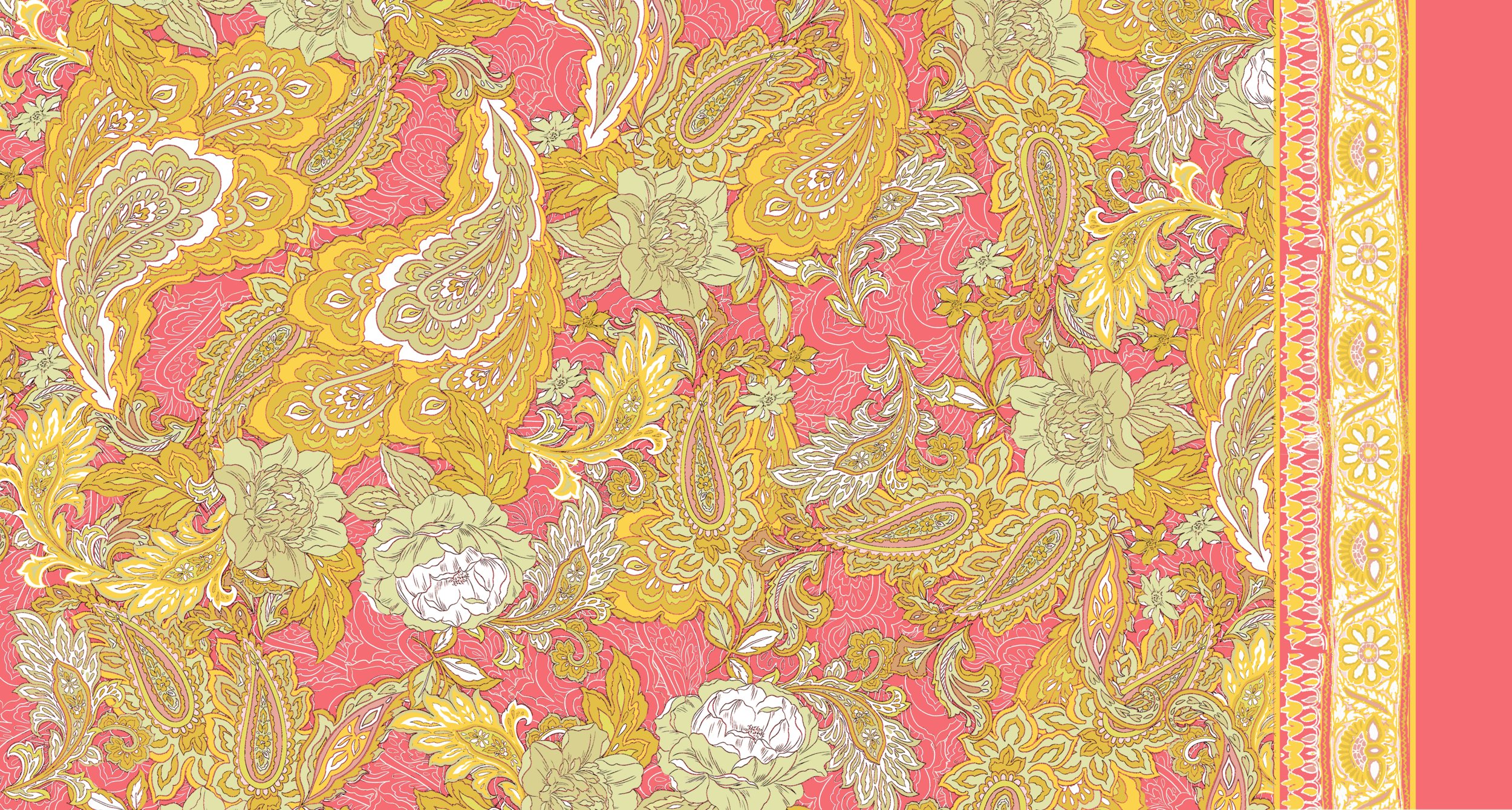 april 5 - pitch 3 copy.png