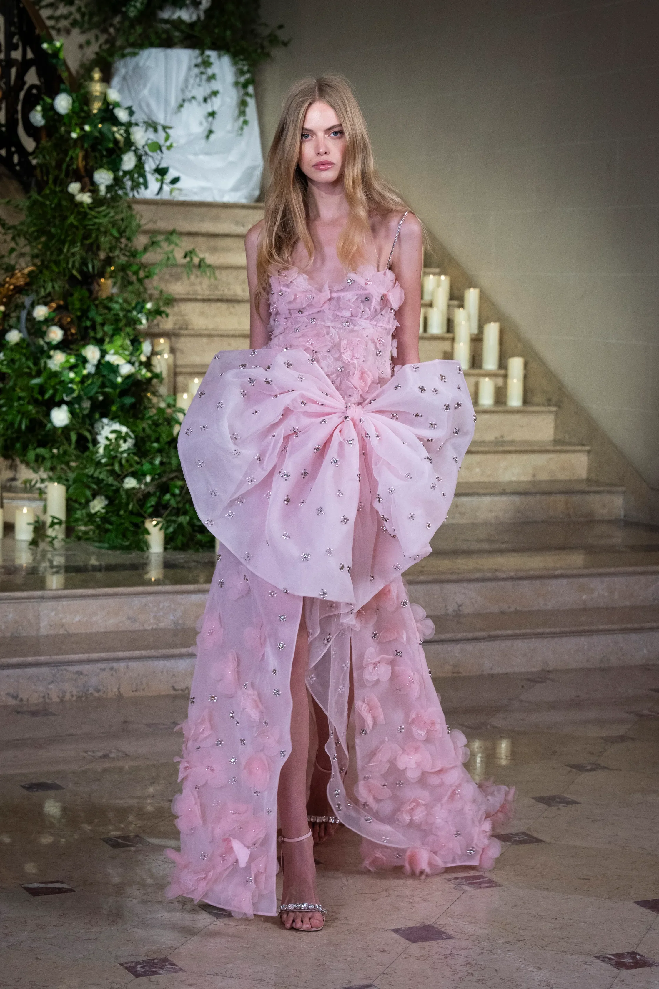 00031-loveshackfancy-fall-2025-ready-to-wear-credit-brand (1).webp