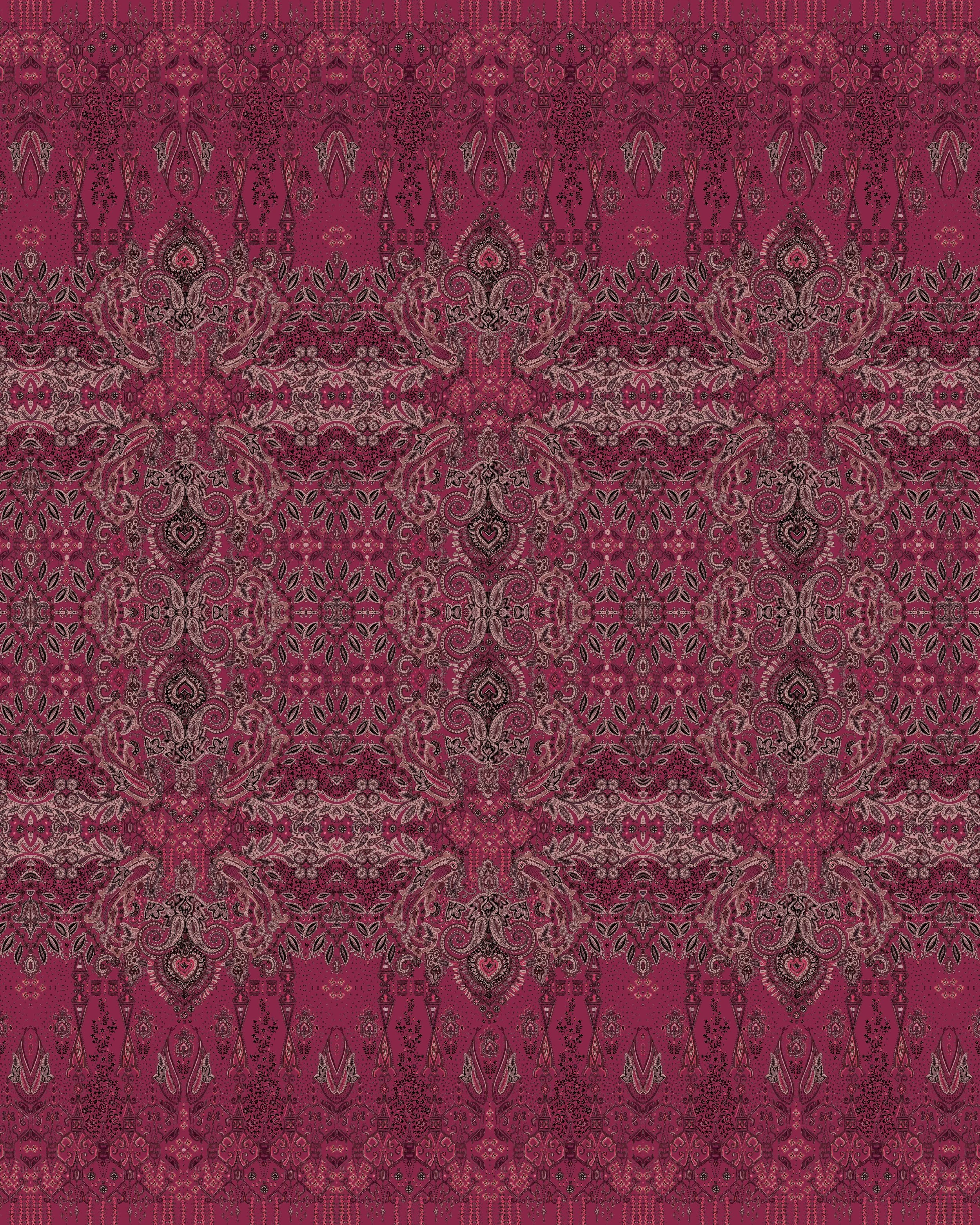 cherry multi 412709 VAR D.jpg