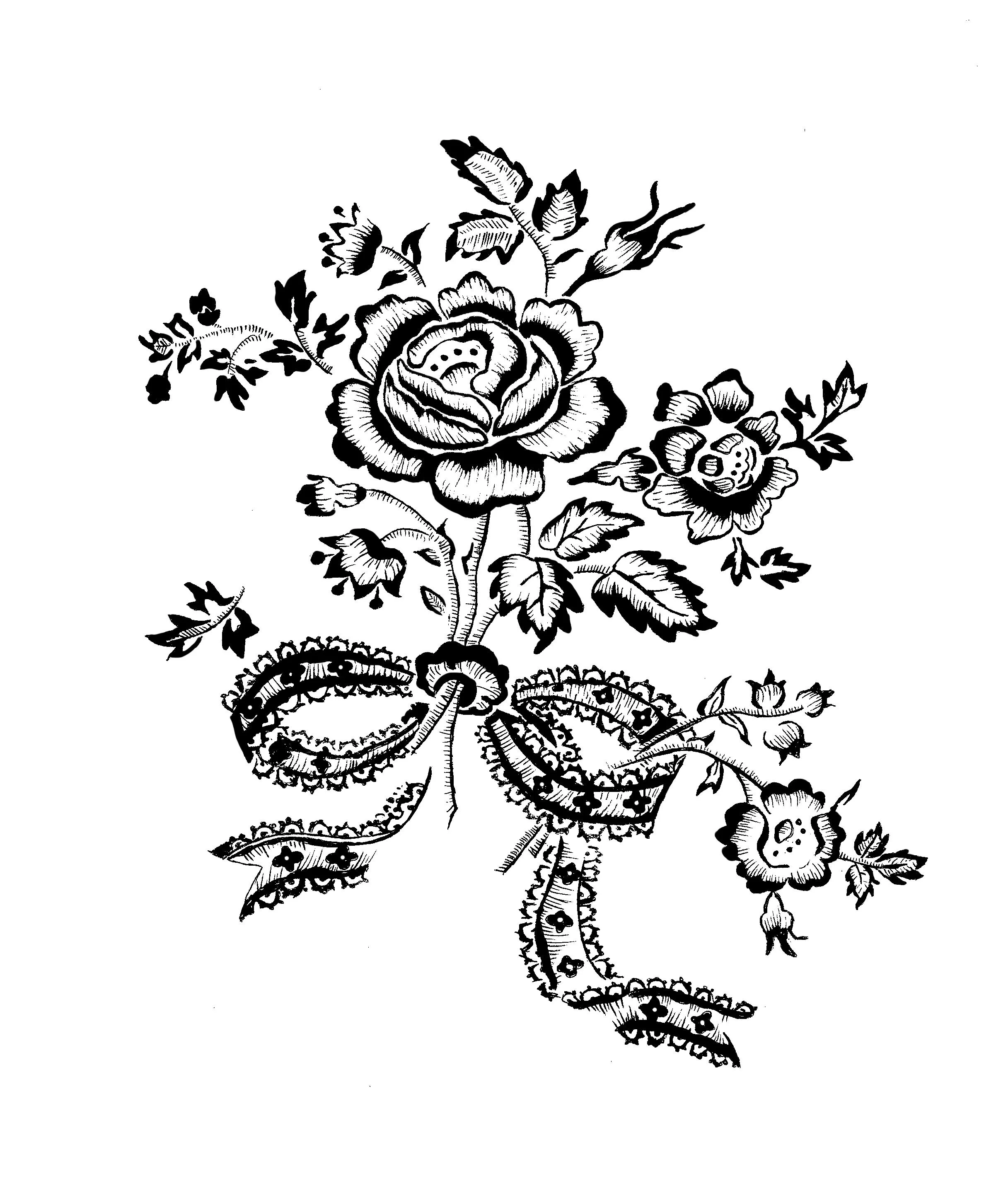 TOILE MOTIF copy.jpg