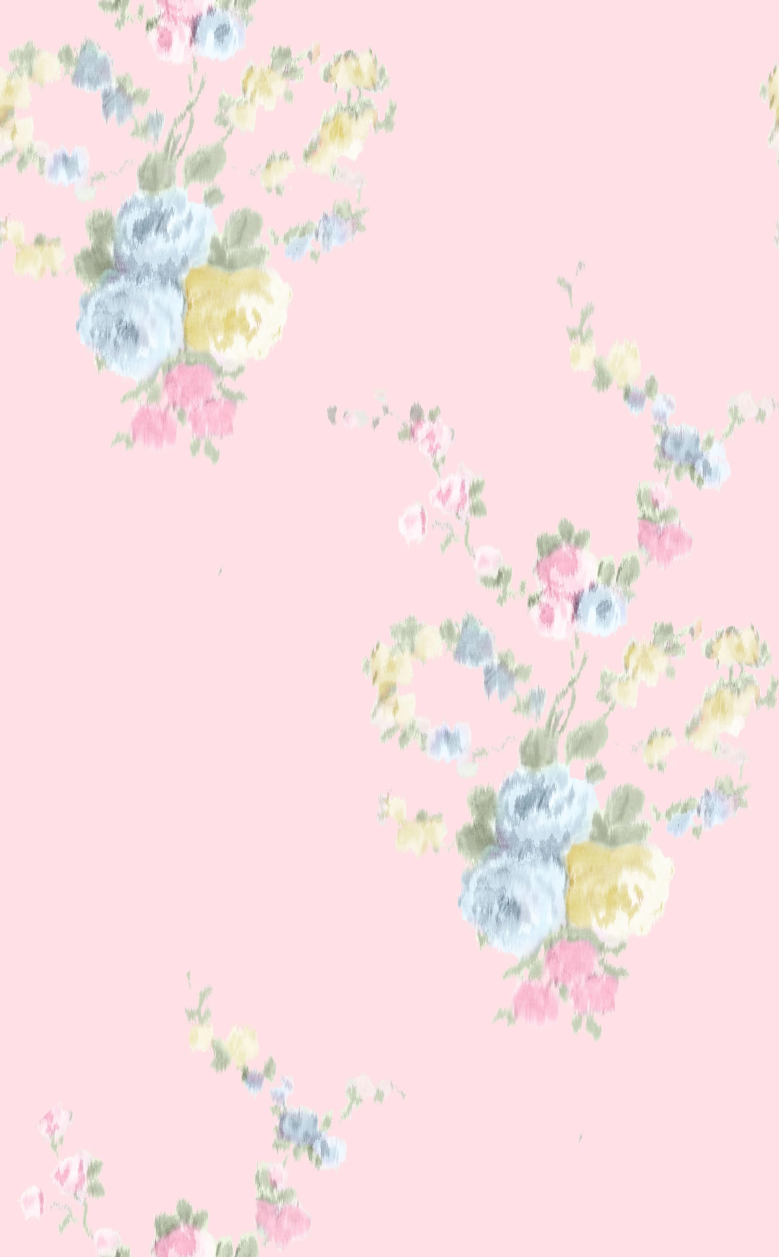 ARCADIAN IKAT_ROSY TRELLIS.jpg