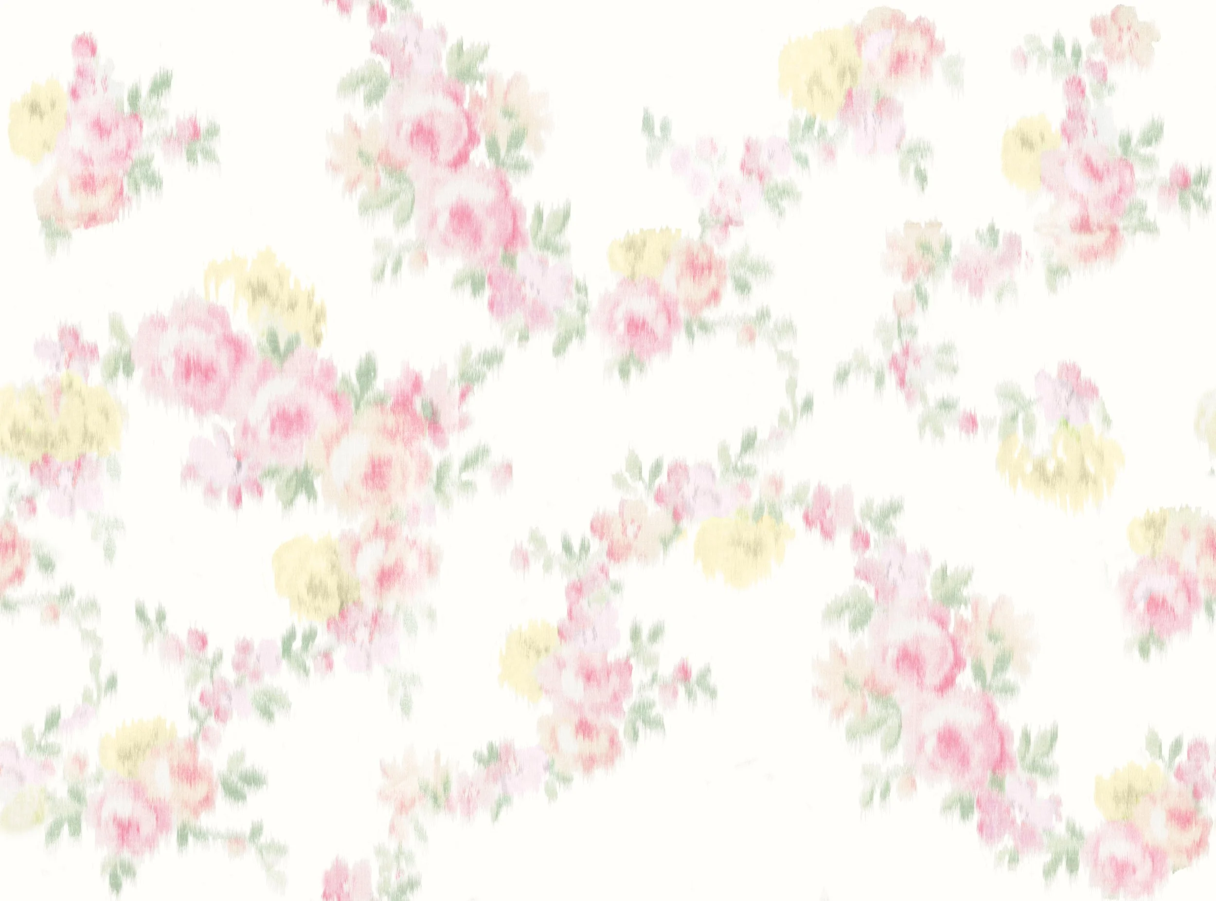 POSITANO BLOOMS_WHITE PEACH_FADE OUT 25PERCENT.jpg