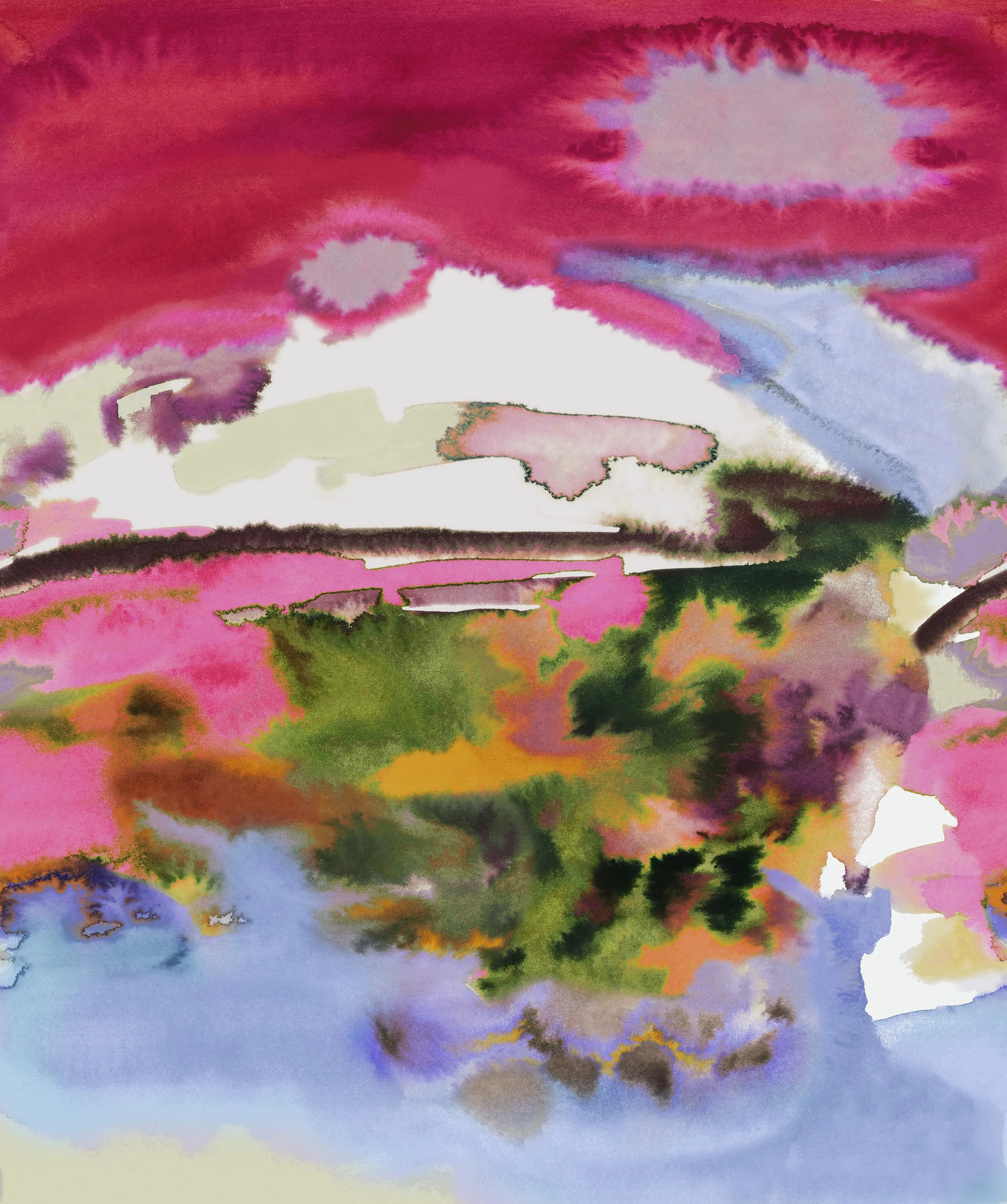 KD887_CAEDITS 8-22 2 copy-2.jpg