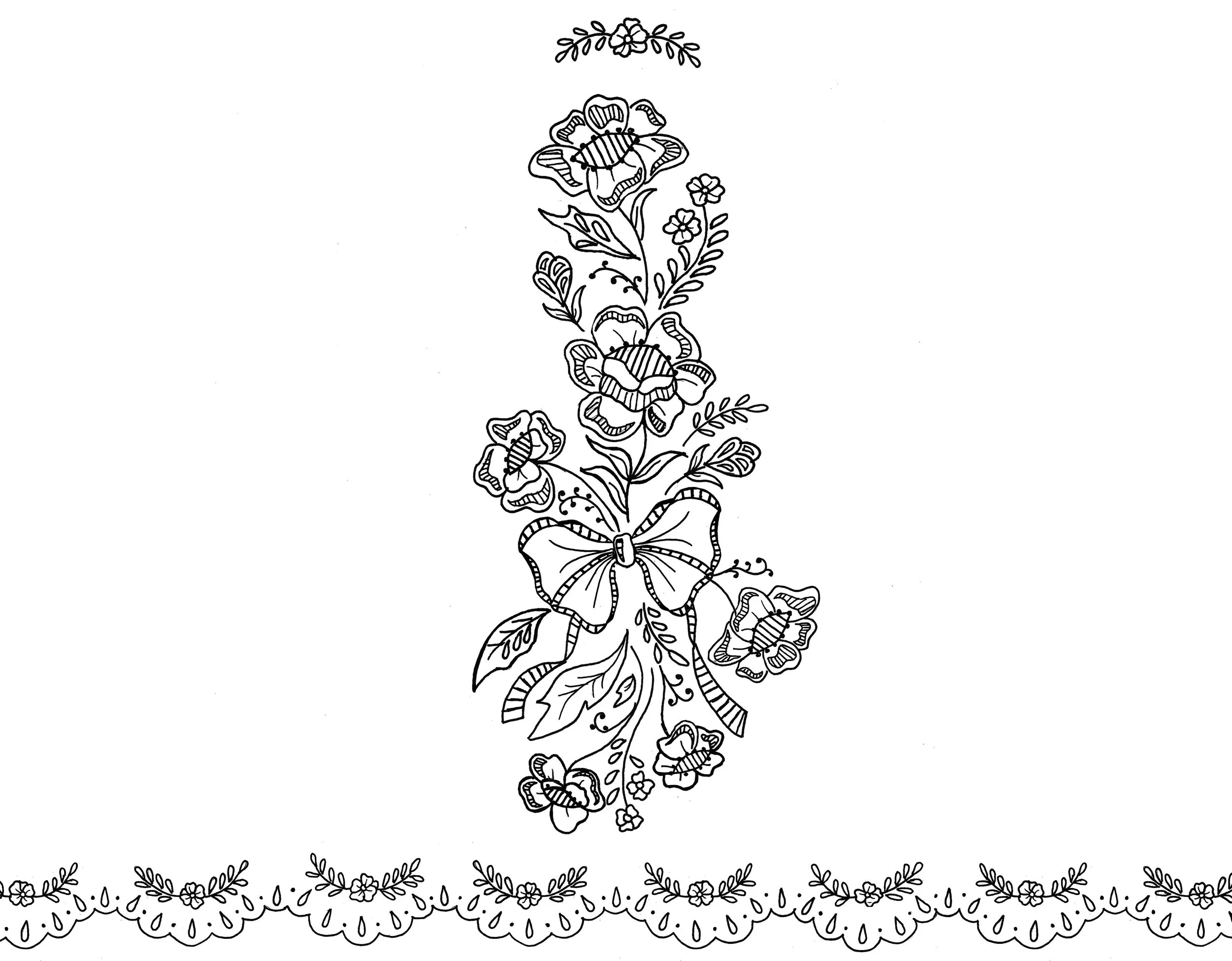embroiderydrawing_2.jpg
