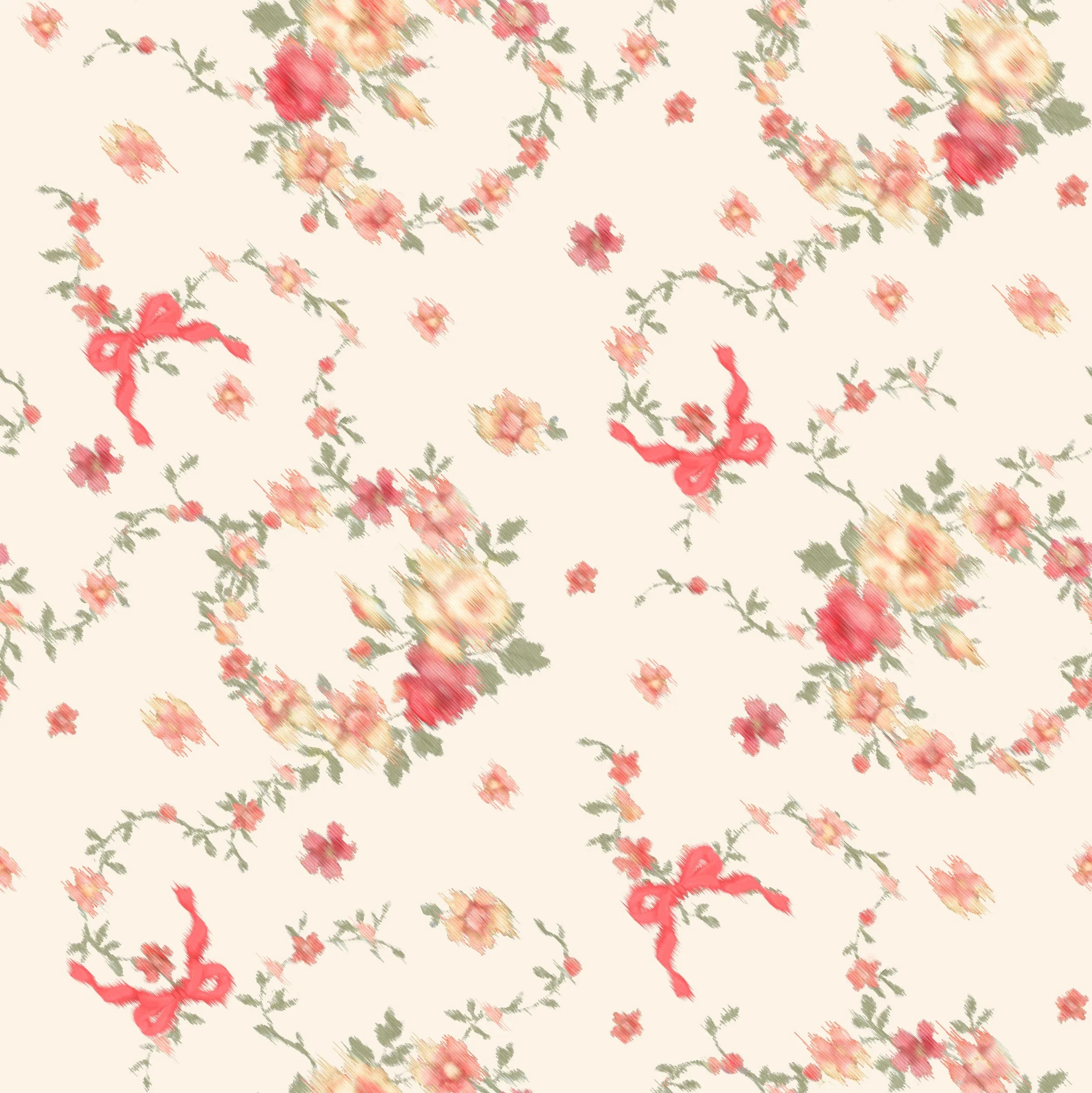 WHIMSY WREATH_ECRU GARDENIA_200 BIAS.jpg