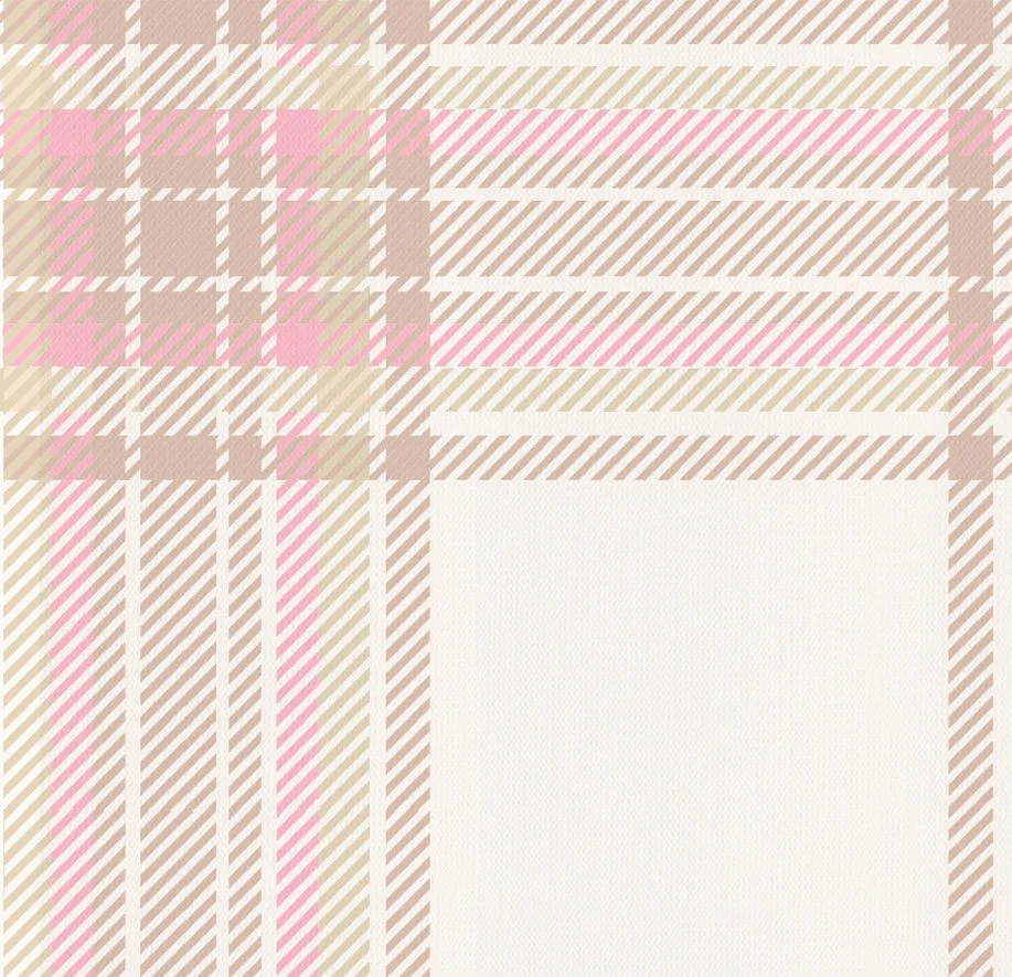PARIS TARTAN_NEAPOLITAN_80.jpg