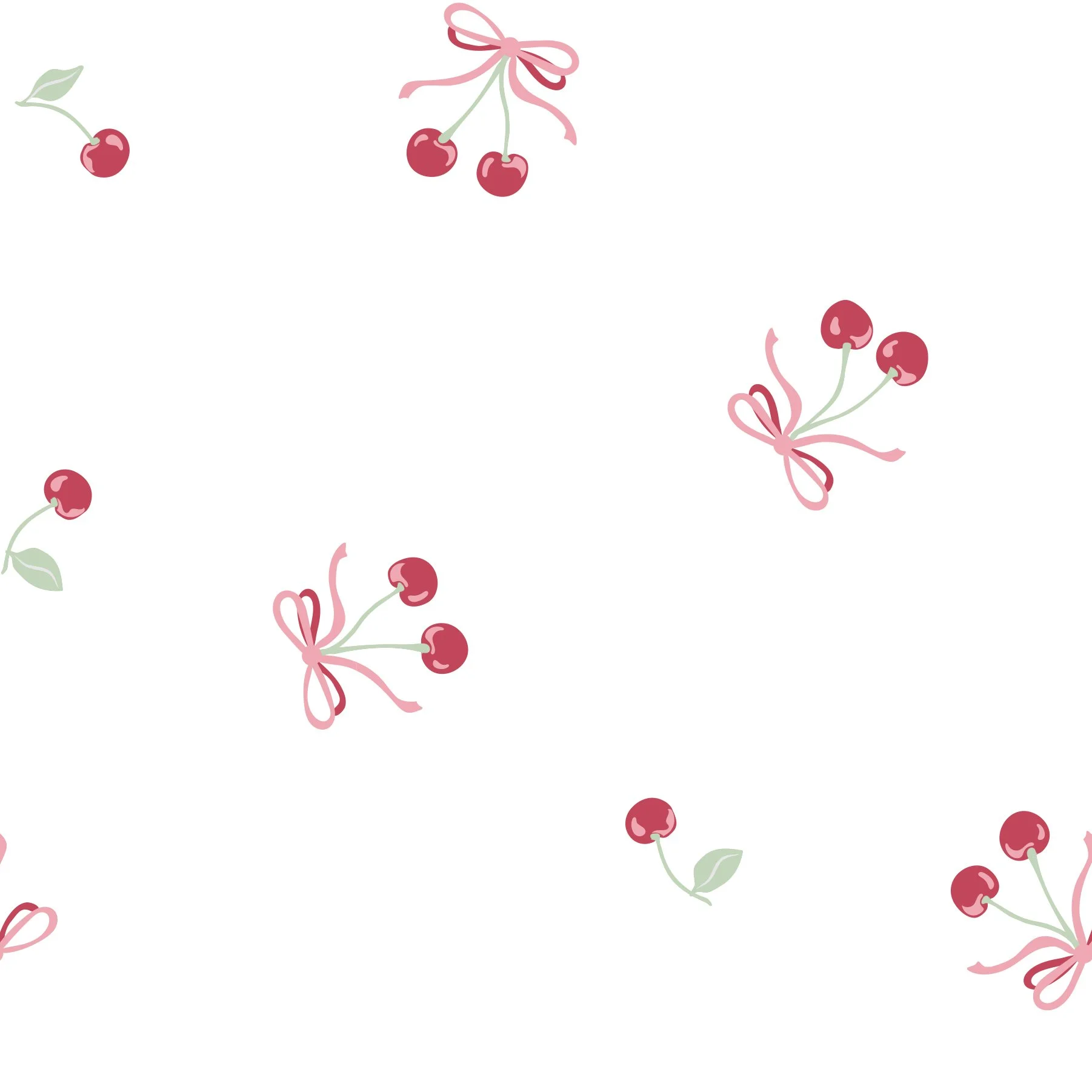 CHERRY BLOSSOM EMBROIDERY_LIBERTY RED_COTTON ALL OVER LAYOUT.jpg