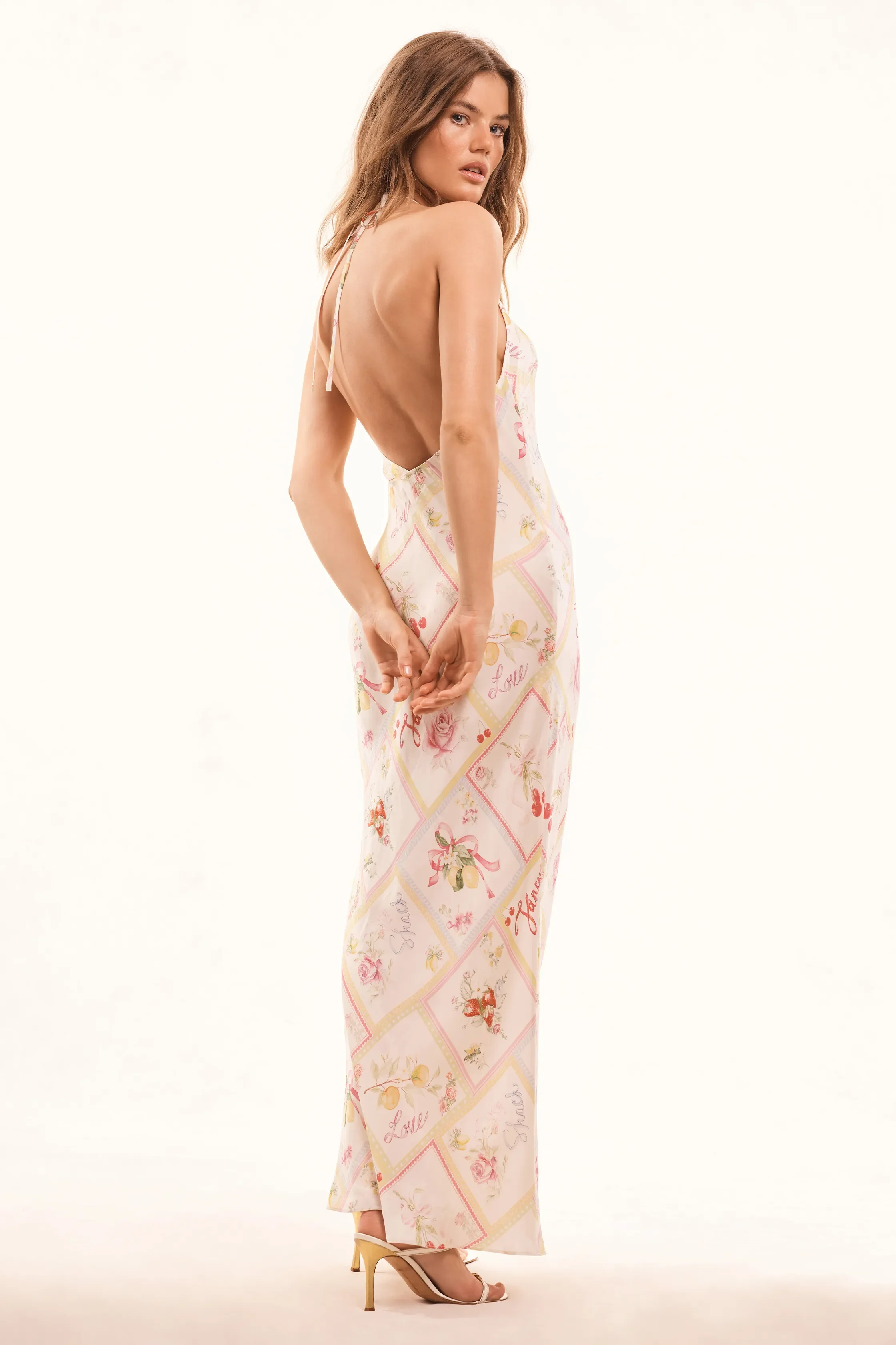 00013-loveshackfancy-pre-fall-2025-credit-brand (1).webp