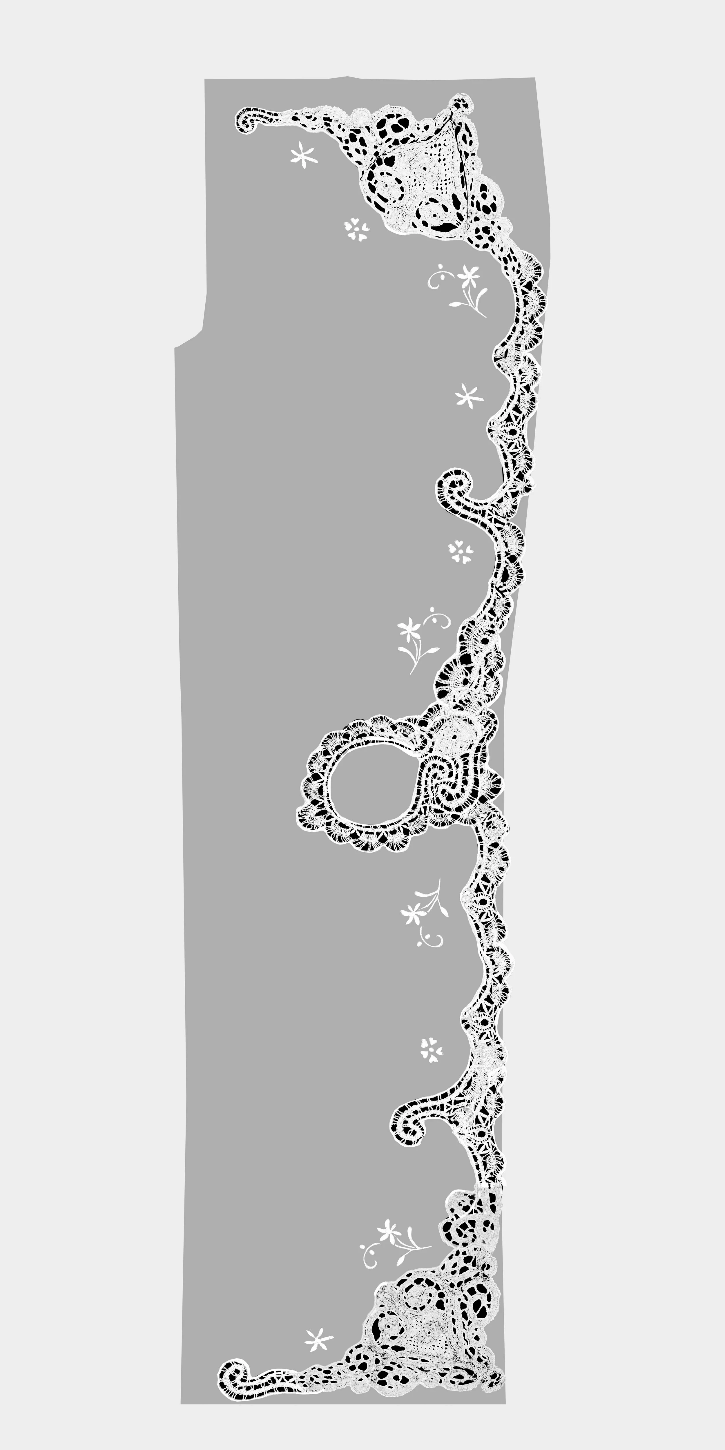 LP167 MARIA PANT_DOILY LINEN ARTWORK.jpg