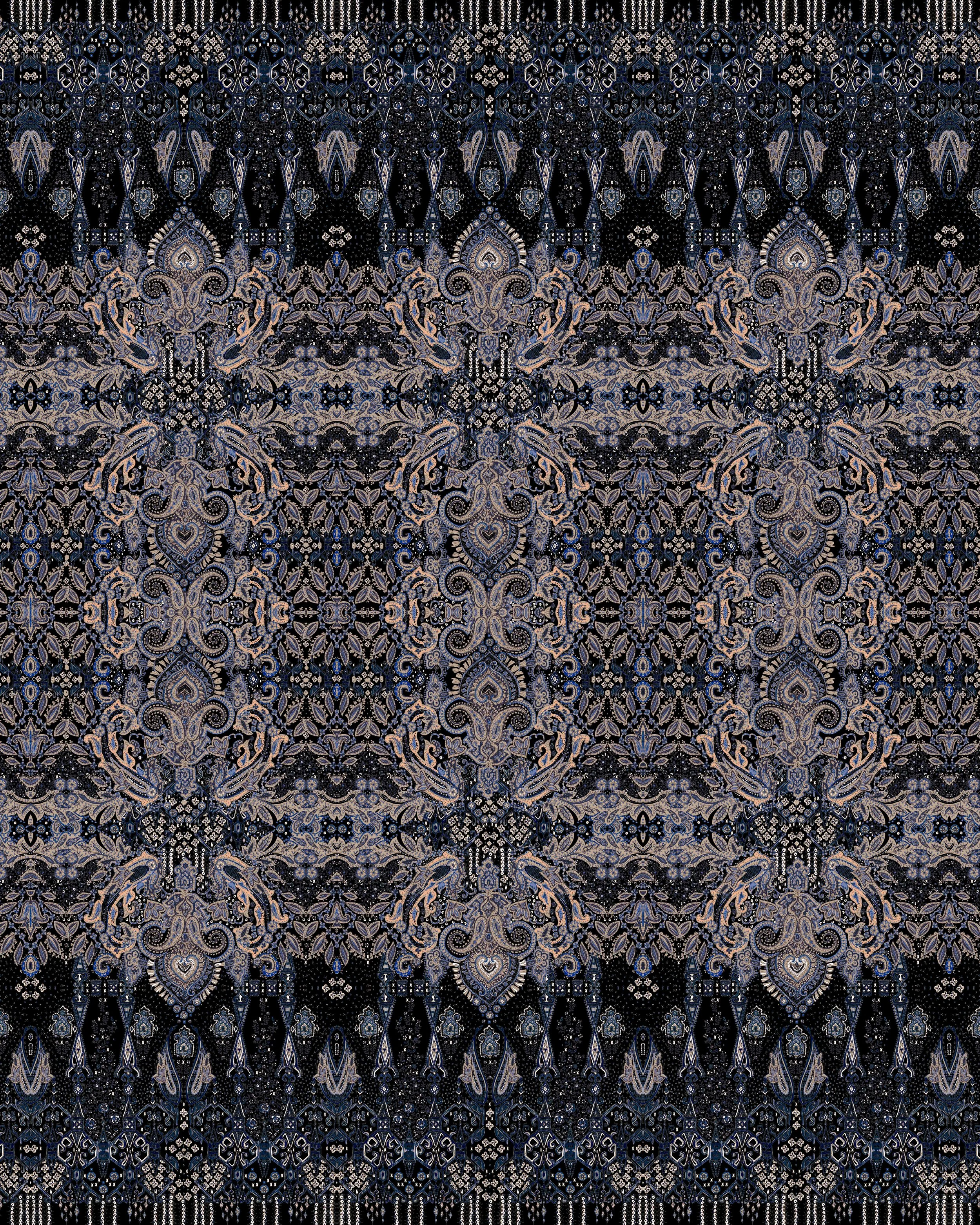 sapphire multi412709 VAR C.jpg