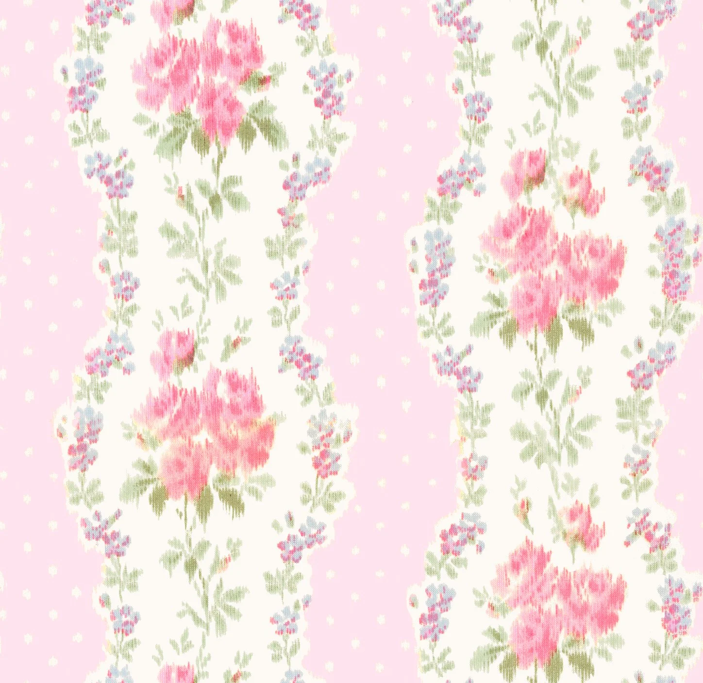 ROSELLA BAY_LADY BLOSSOM.jpg