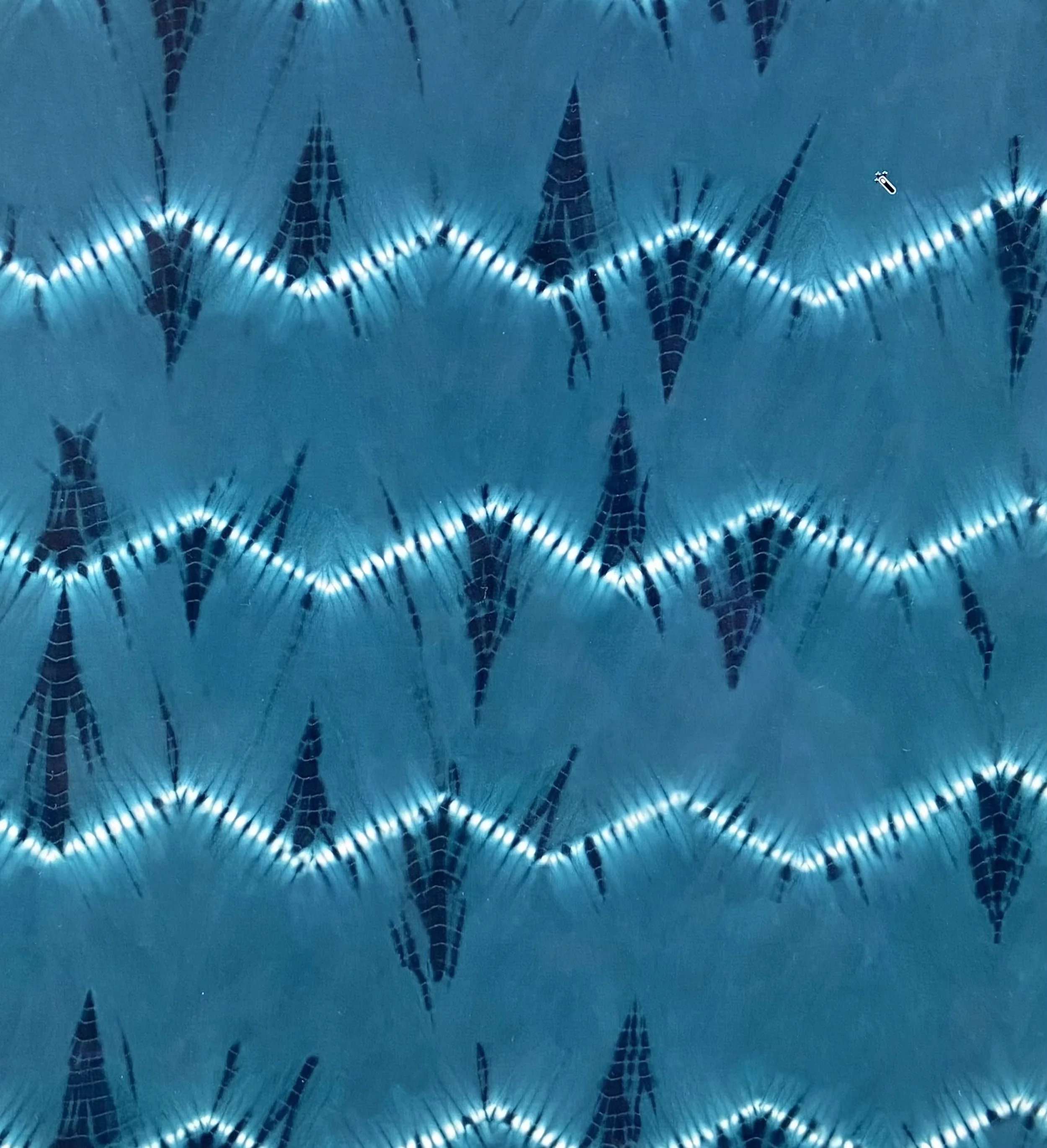 SS23_chevron teal.jpeg