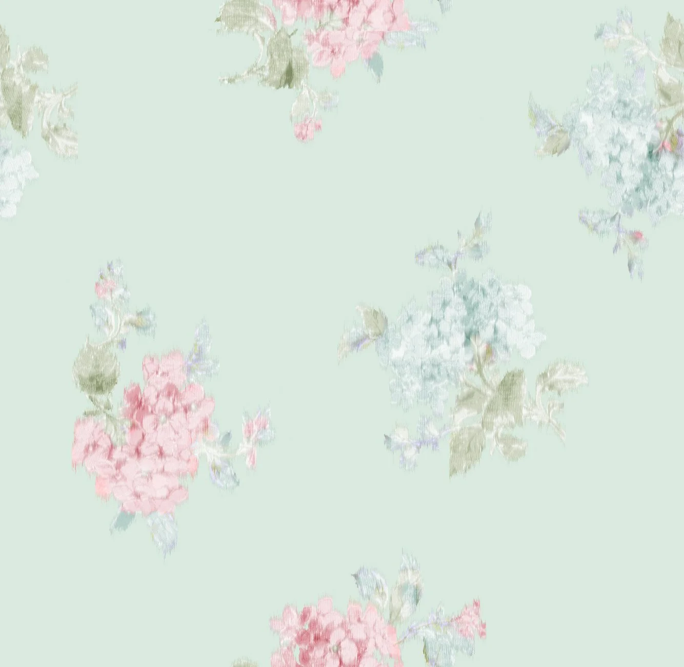 HYDRANGEA GARDEN IKAT_EUCALYPTUS.jpg