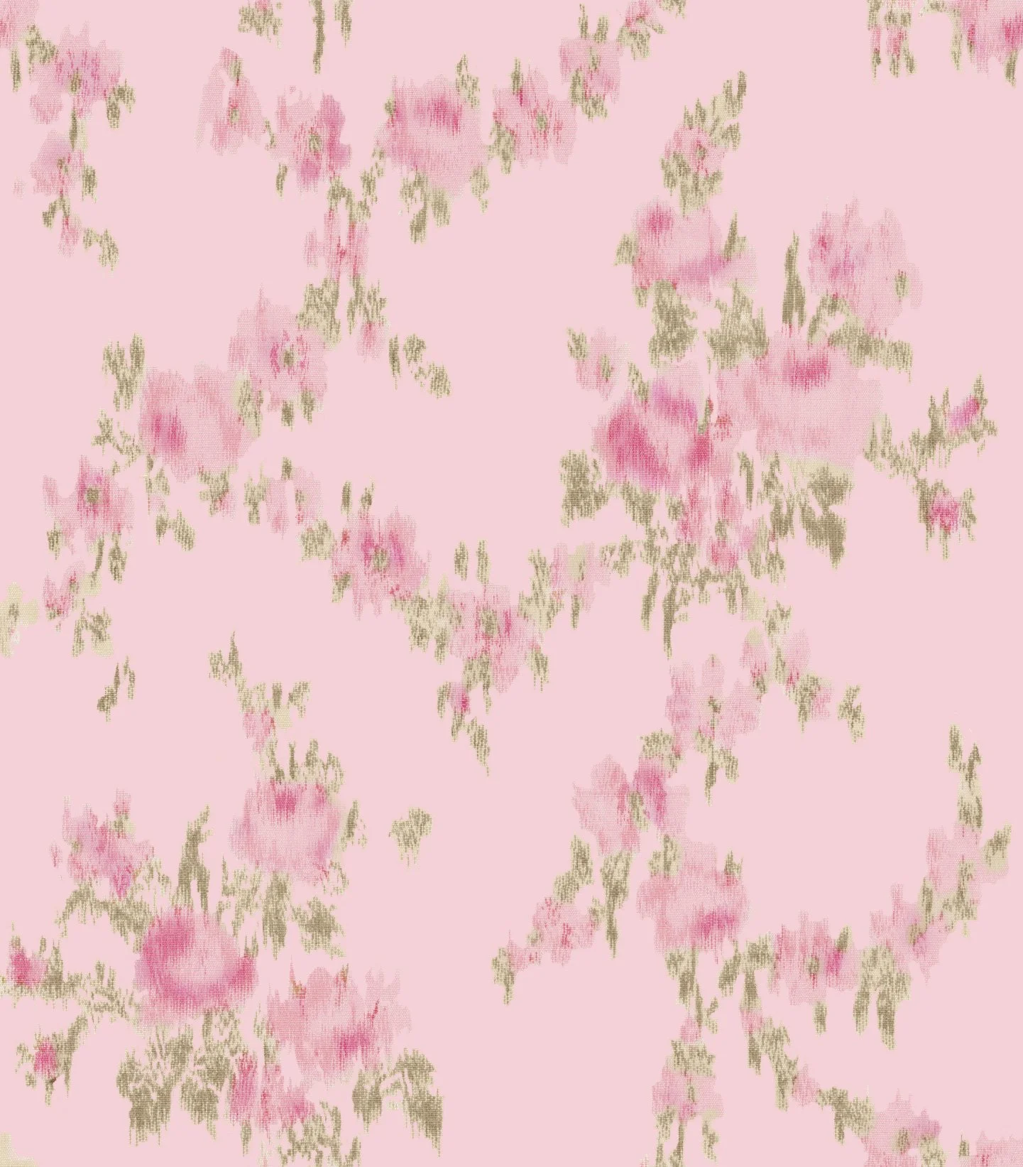 MON BIJOU_SPICED CAMELLIA.jpg