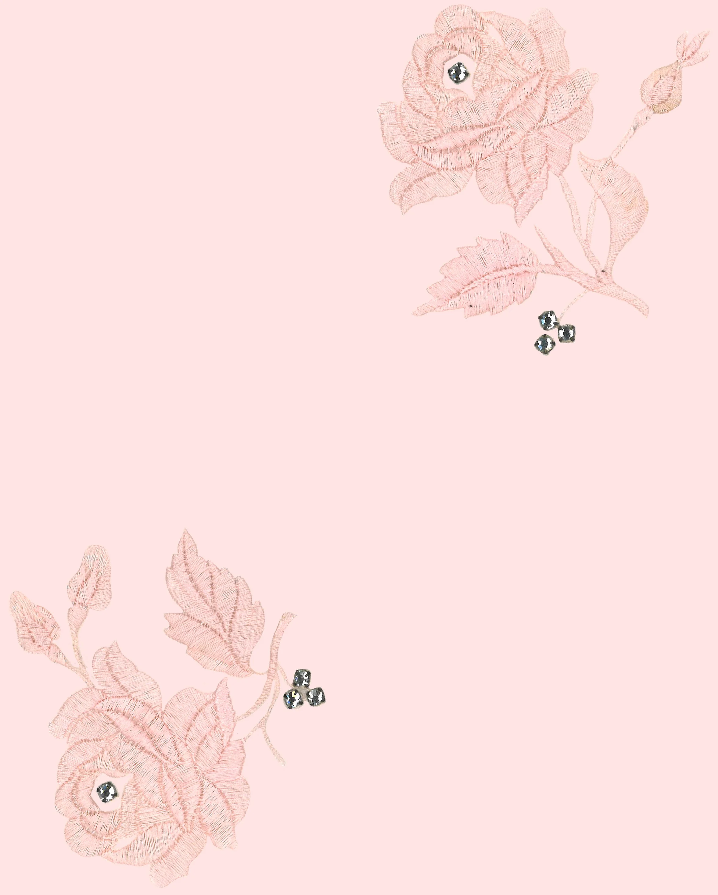 ROSE SKY EMBROIDERY - WHISPER PINK - REPEAT TILE.jpg