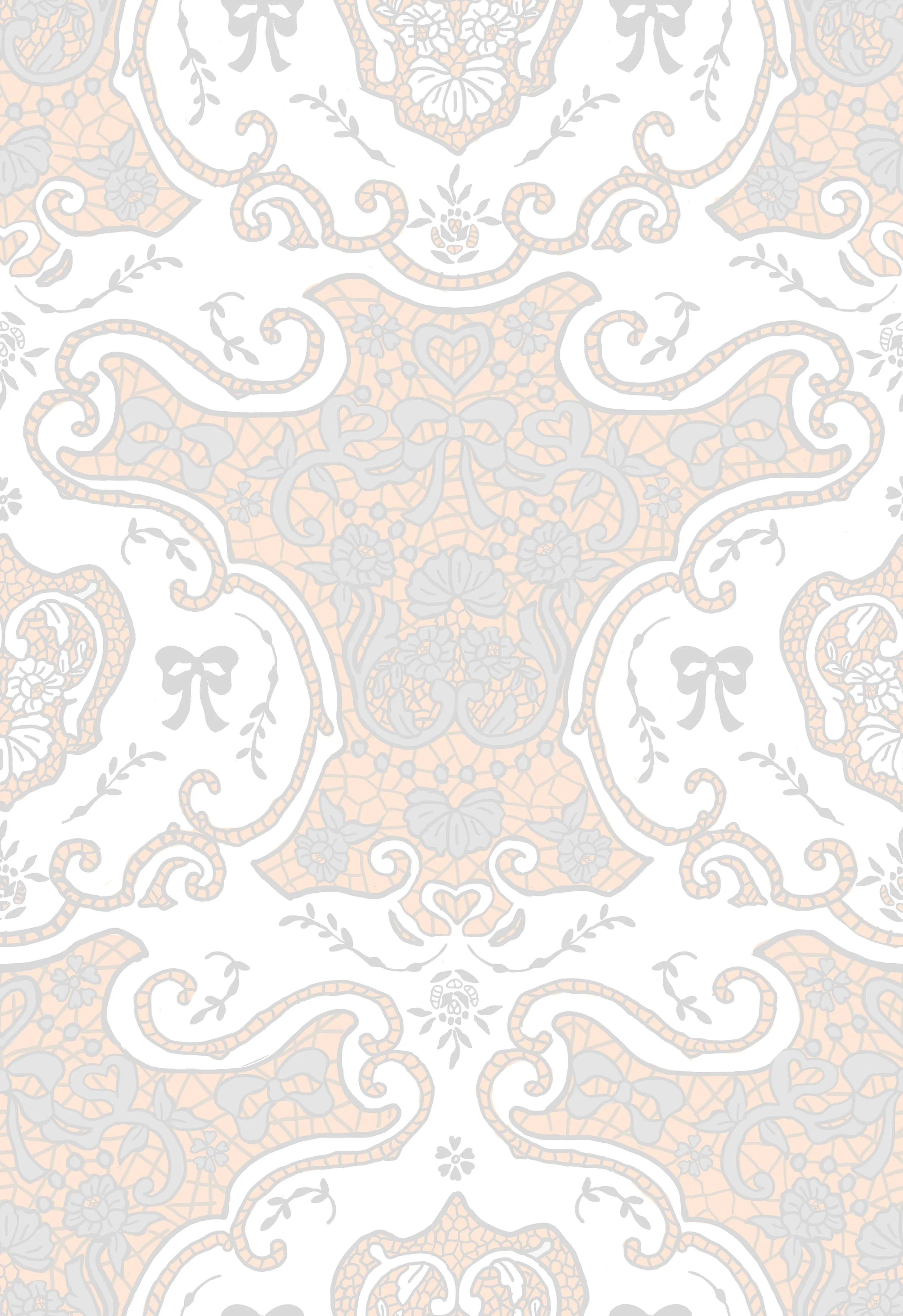 NOVIA LACE TAILORING_ARTWORK LAYOUT.jpg