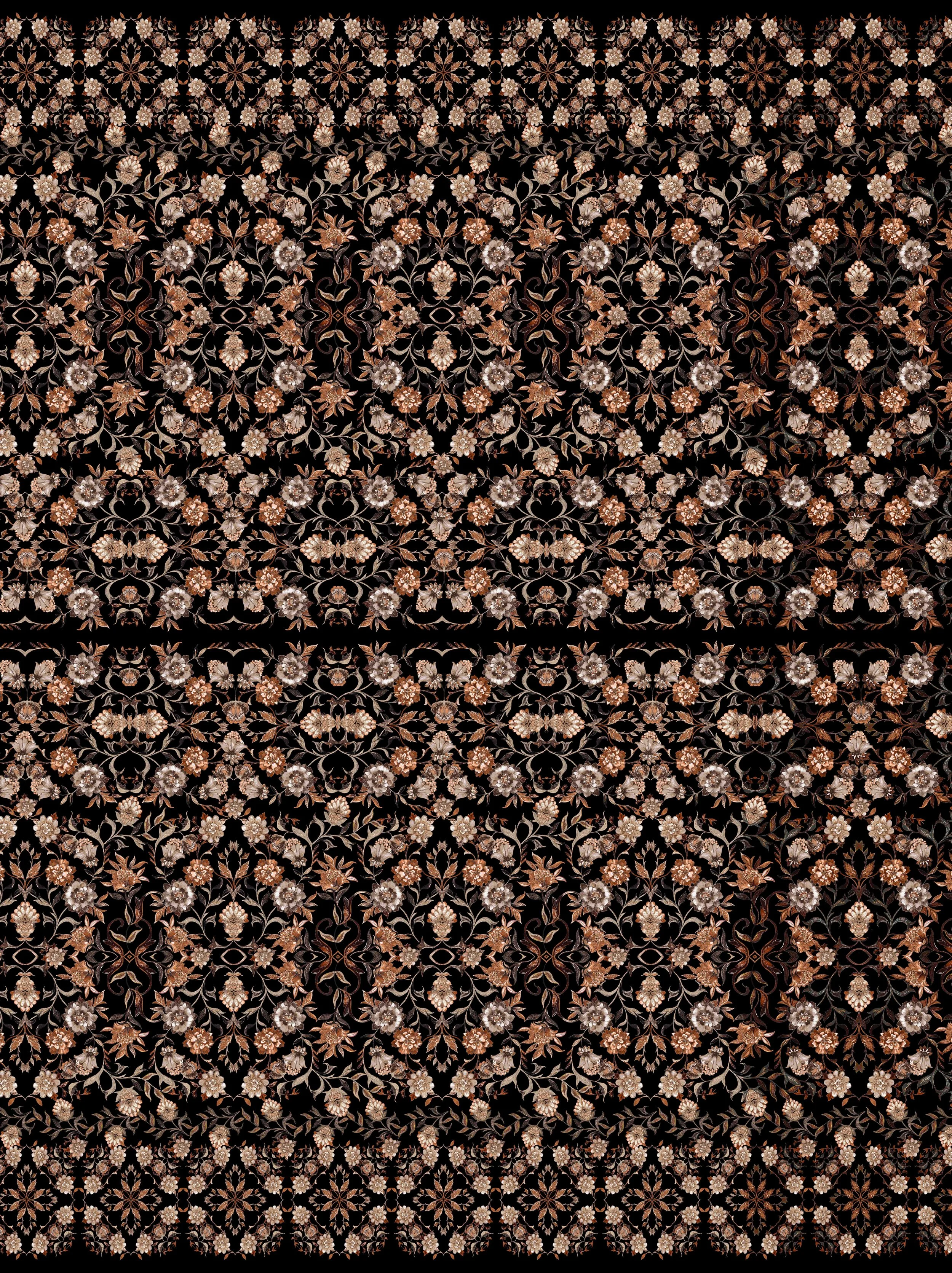 black multi412708 var c.jpg