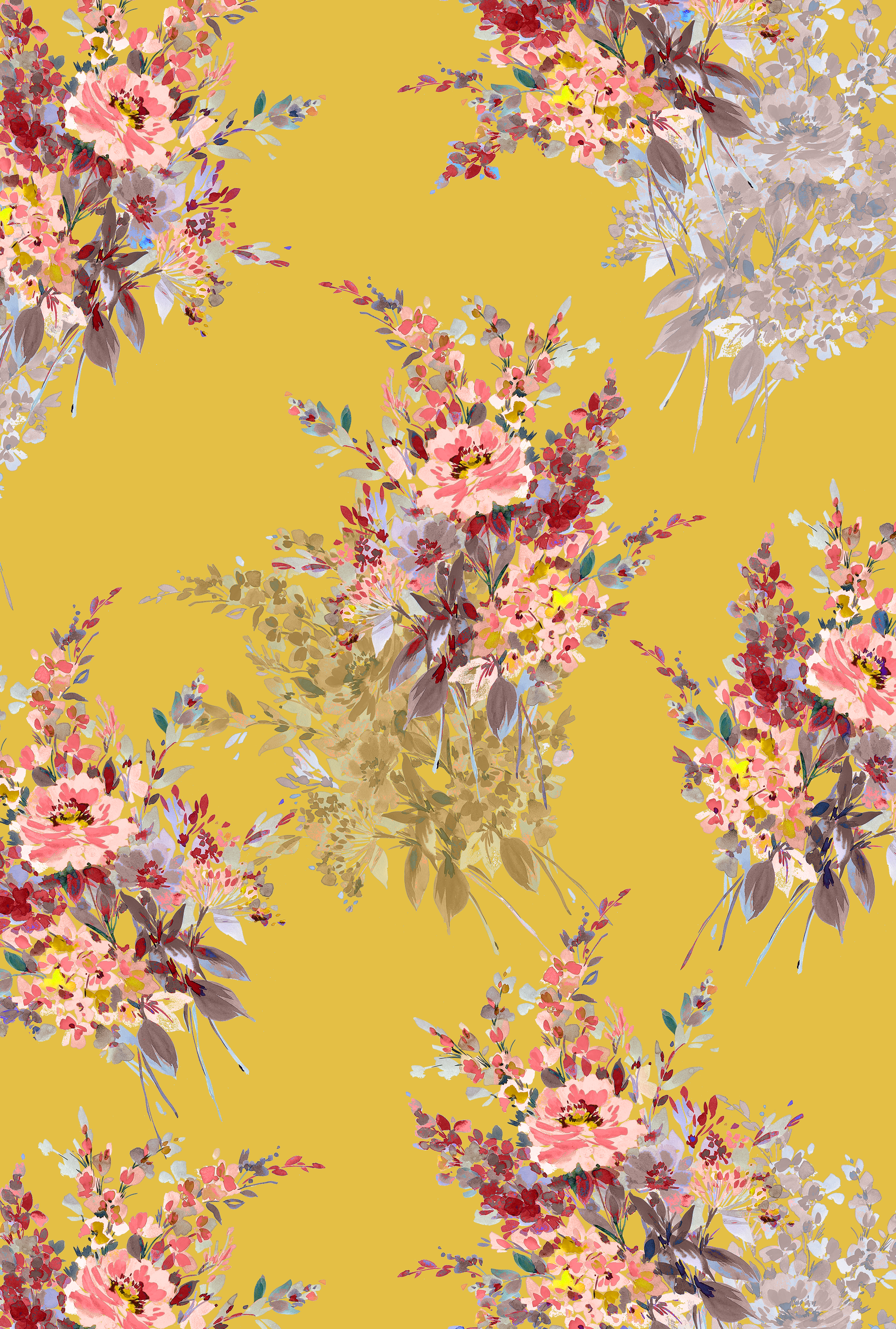 april 4 - pitch 2 .png