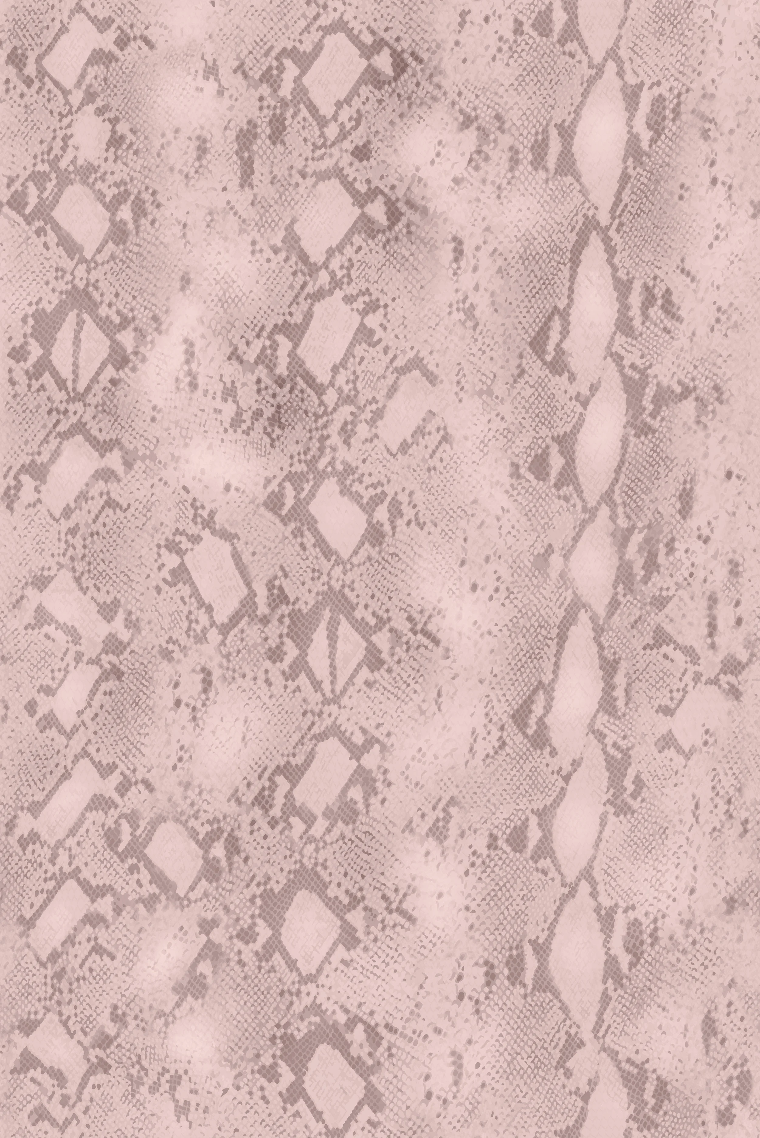 SNAKESKIN_MOJAVE PINK.jpg