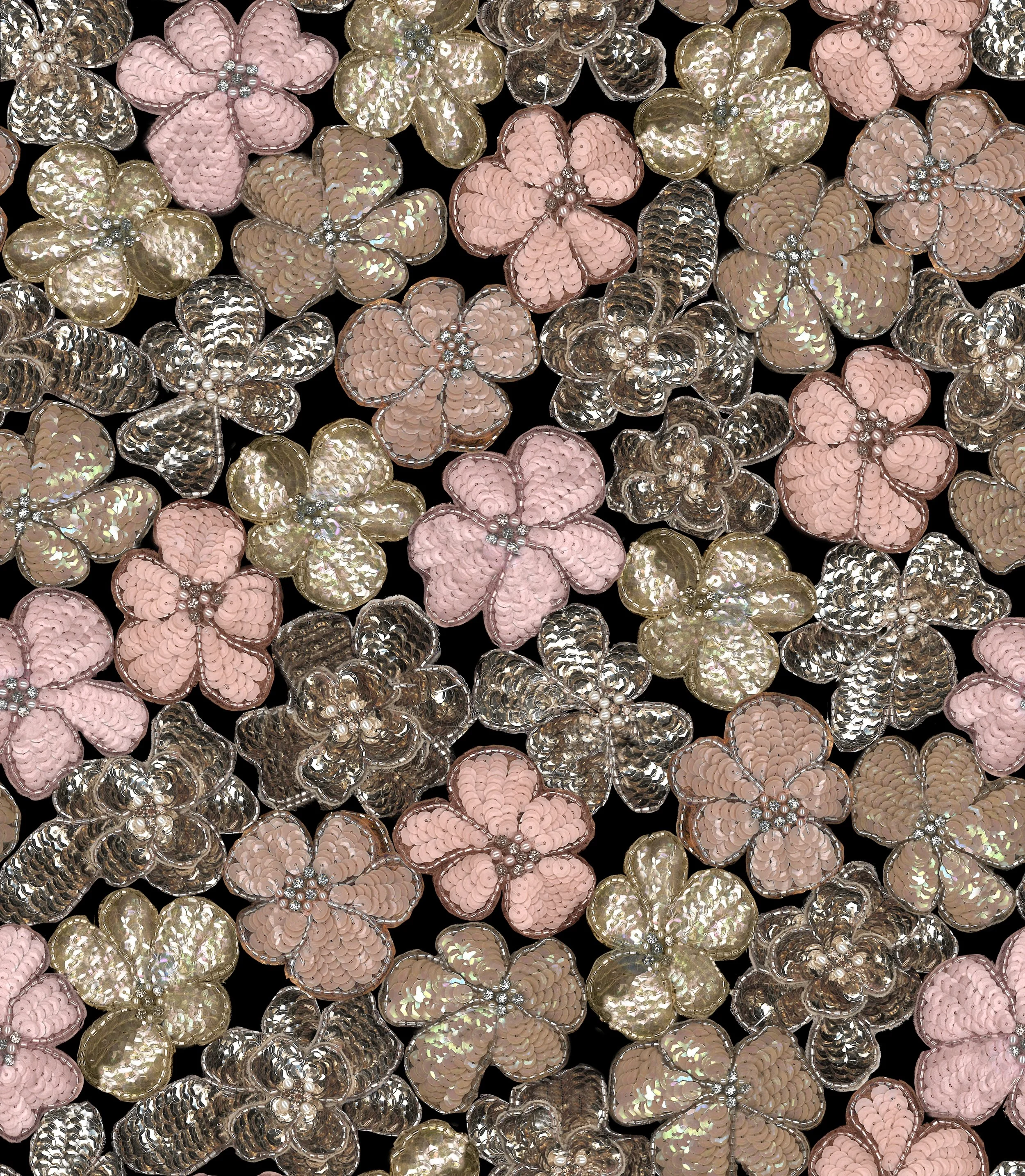 GARDEN OF SHIMMER_ROSE GOLD.jpg