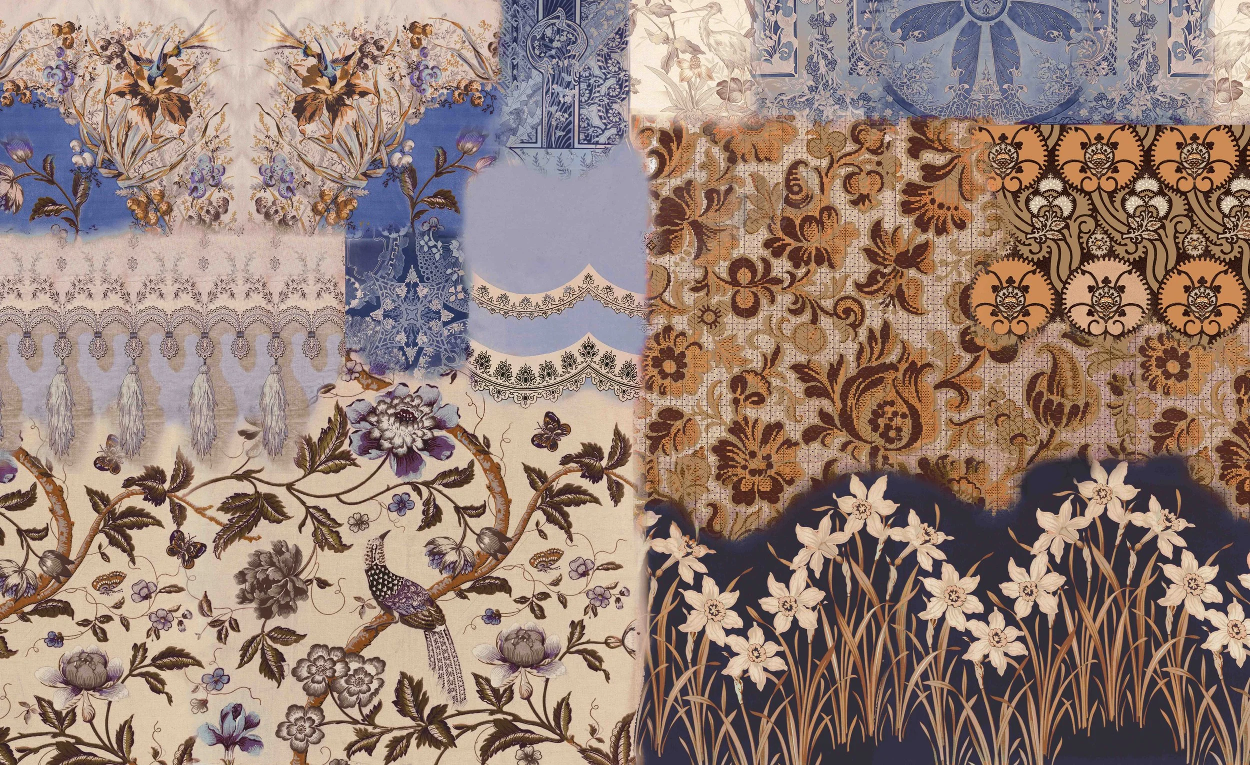 PITCH 1 G336_varC copia.jpg