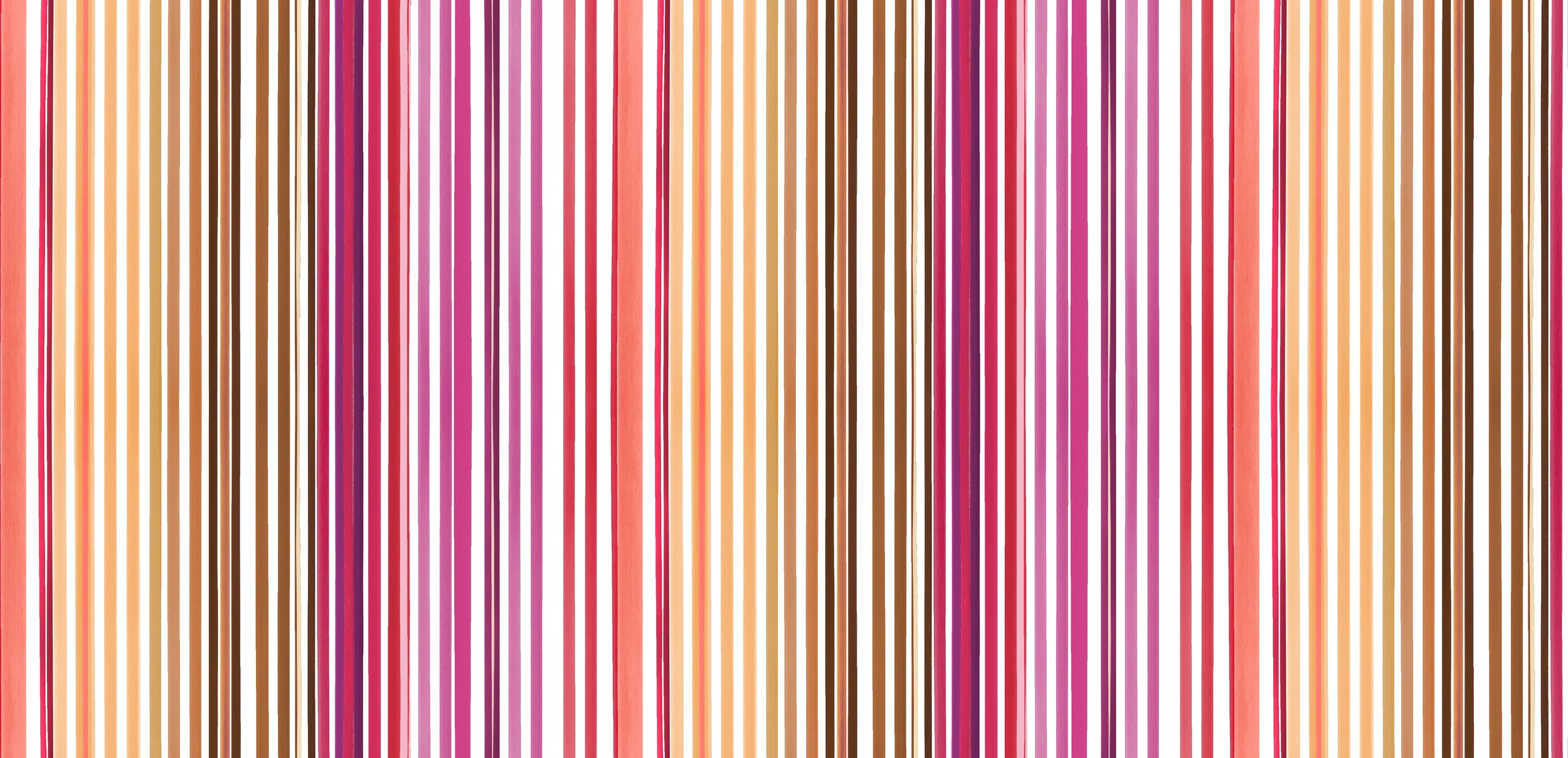 PITCH2 CHROMATIC STRIPES PRINT TULIP MULTI 3-8.jpg