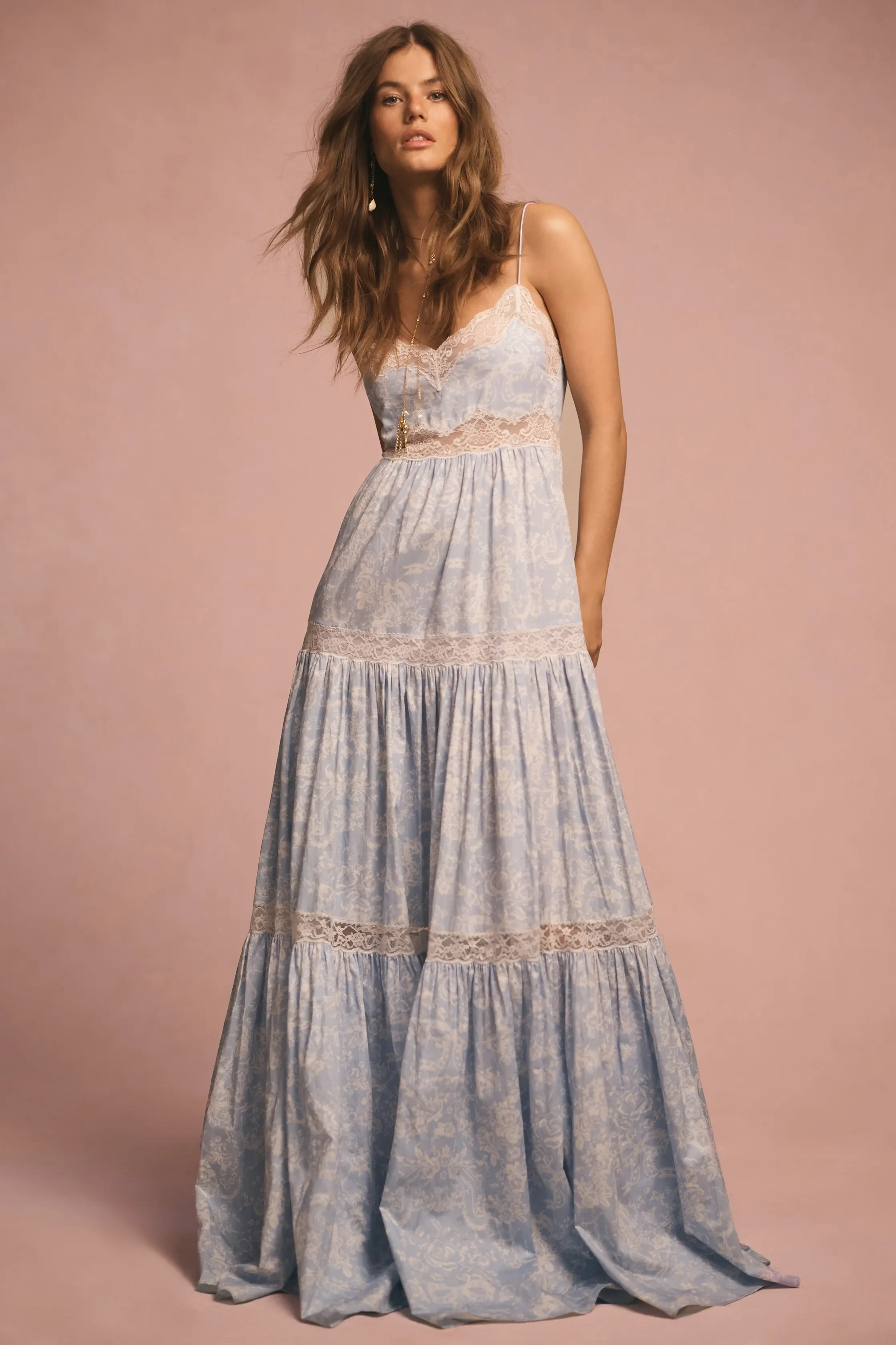 00021-loveshackfancy-pre-fall-2025-credit-brand (1).webp